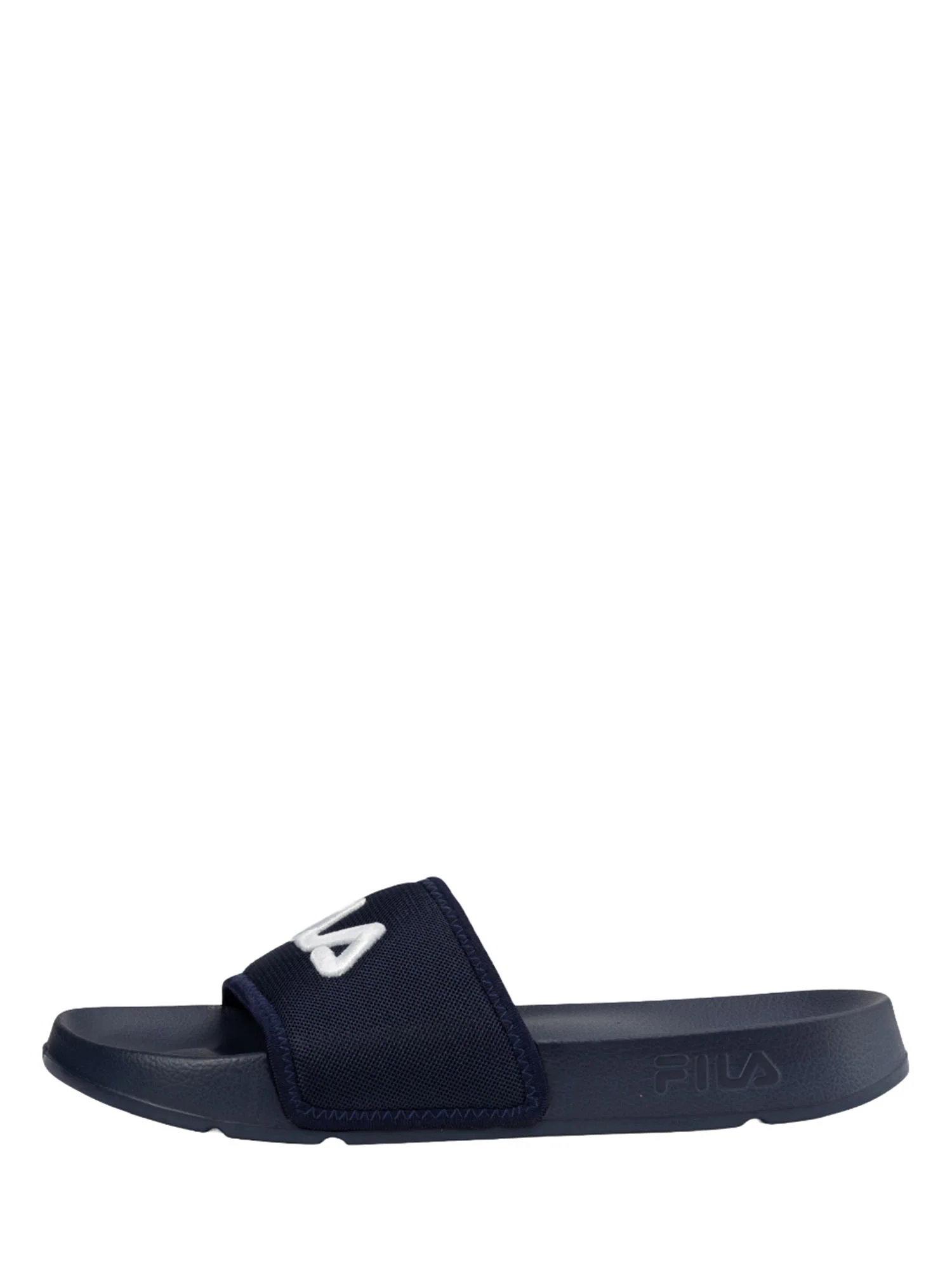 Fila Ciabatte Uomo | FFM0205 - Image 5