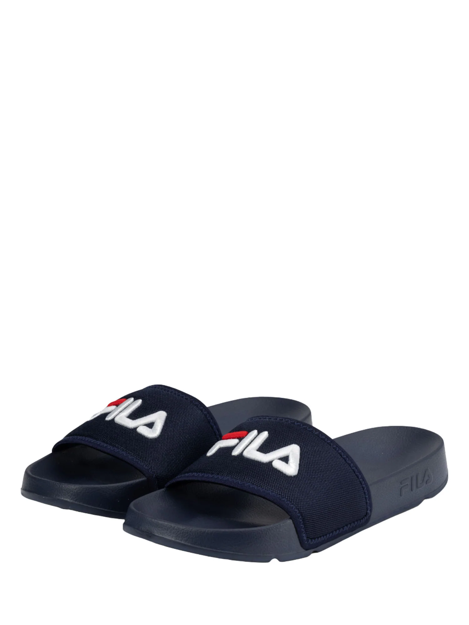 Fila Ciabatte Uomo | FFM0205 - Image 6