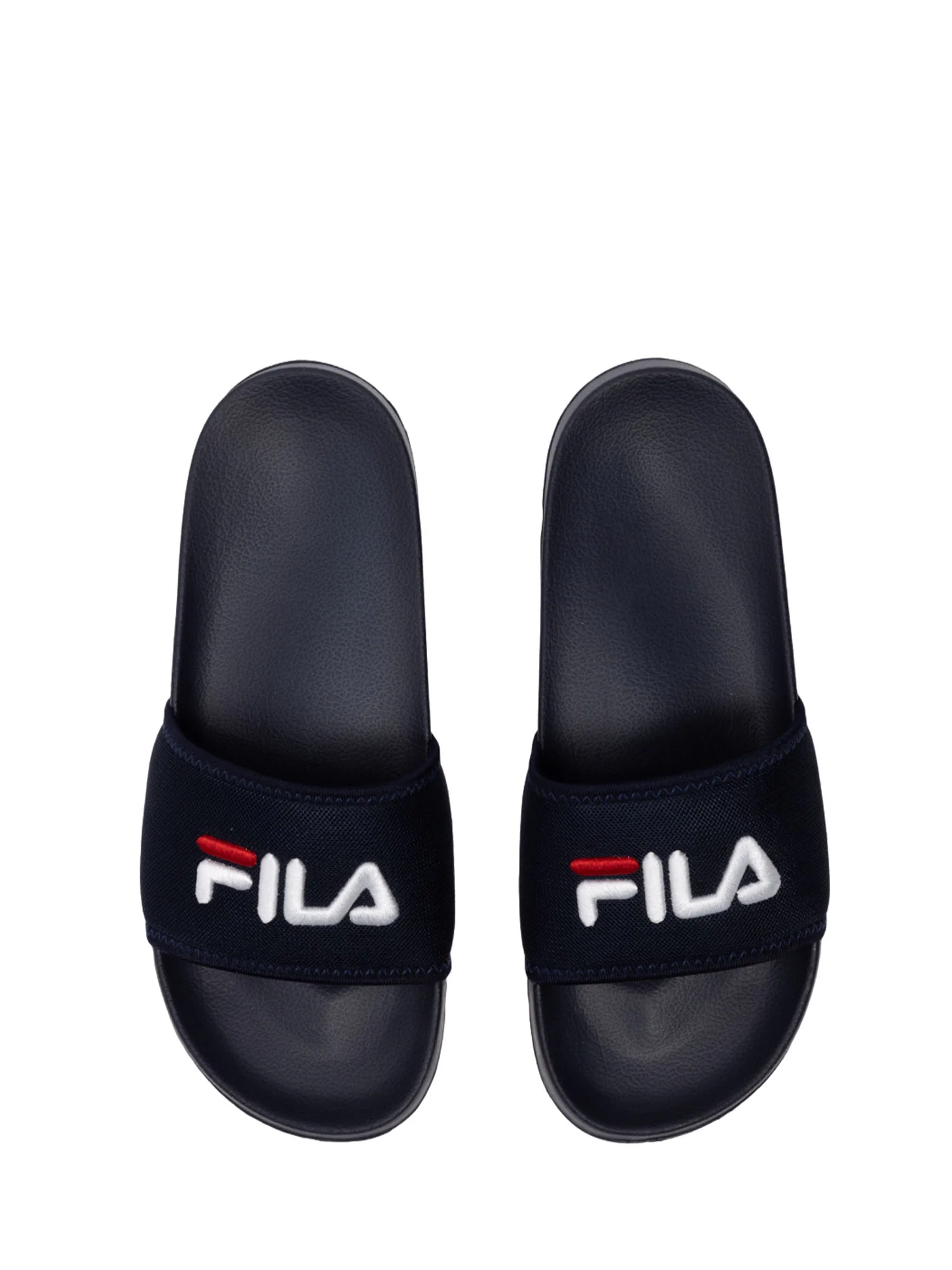 Fila Ciabatte Uomo | FFM0205 - Image 7