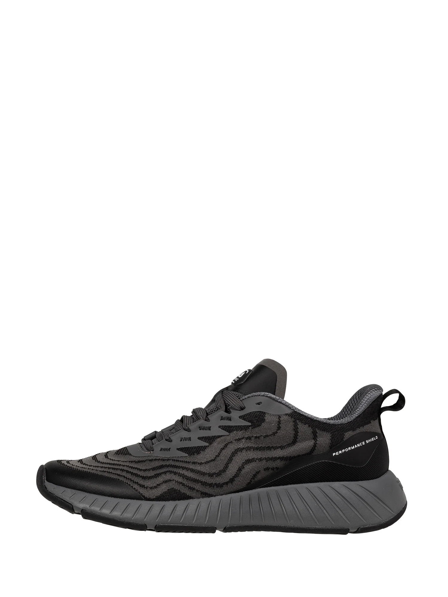 Fila Sneakers Uomo | FFM0208