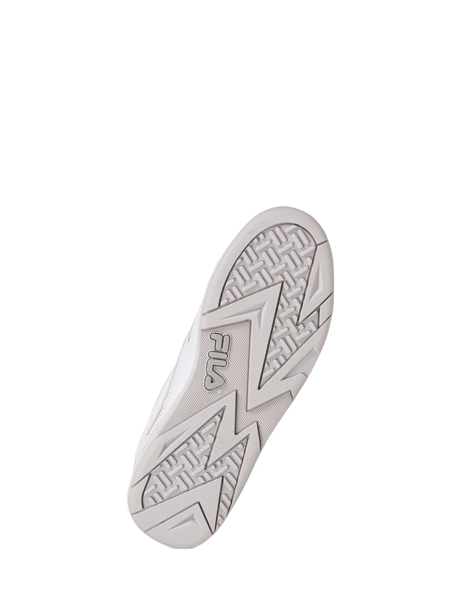 Fila Sneakers Uomo | FFM0214 - Image 10