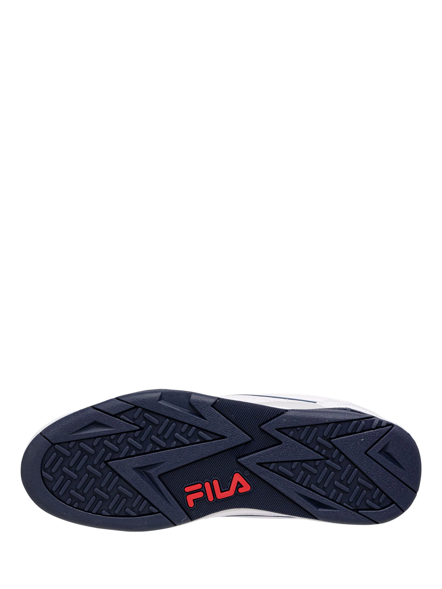Fila Sneakers Uomo | FFM0214 - Image 5