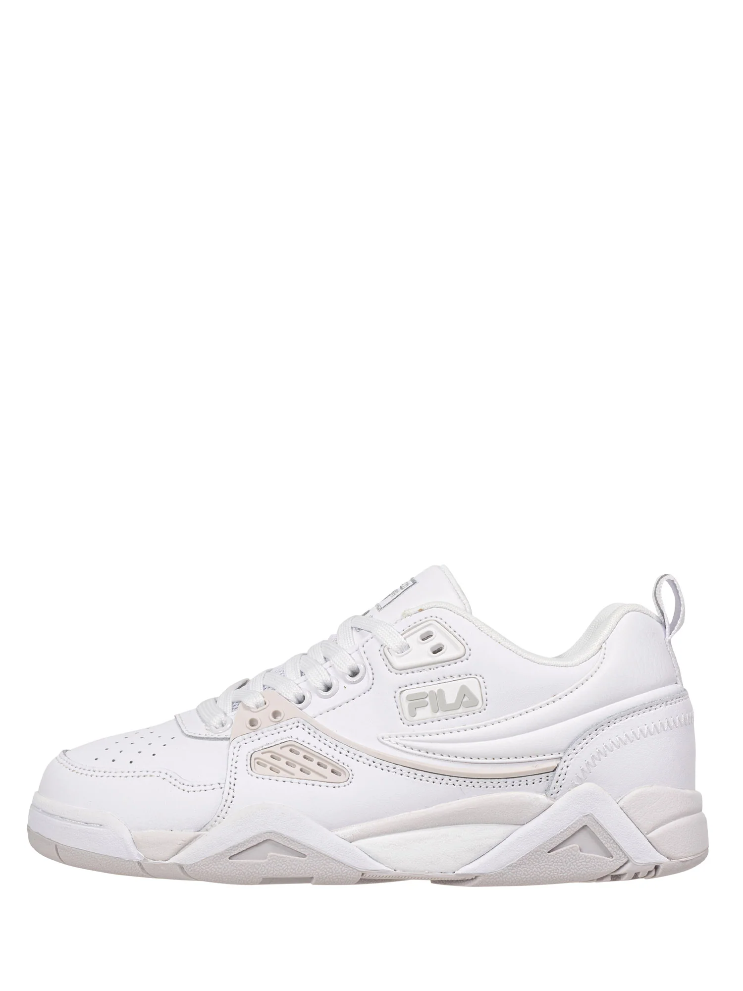 Fila Sneakers Uomo | FFM0214 - Image 6