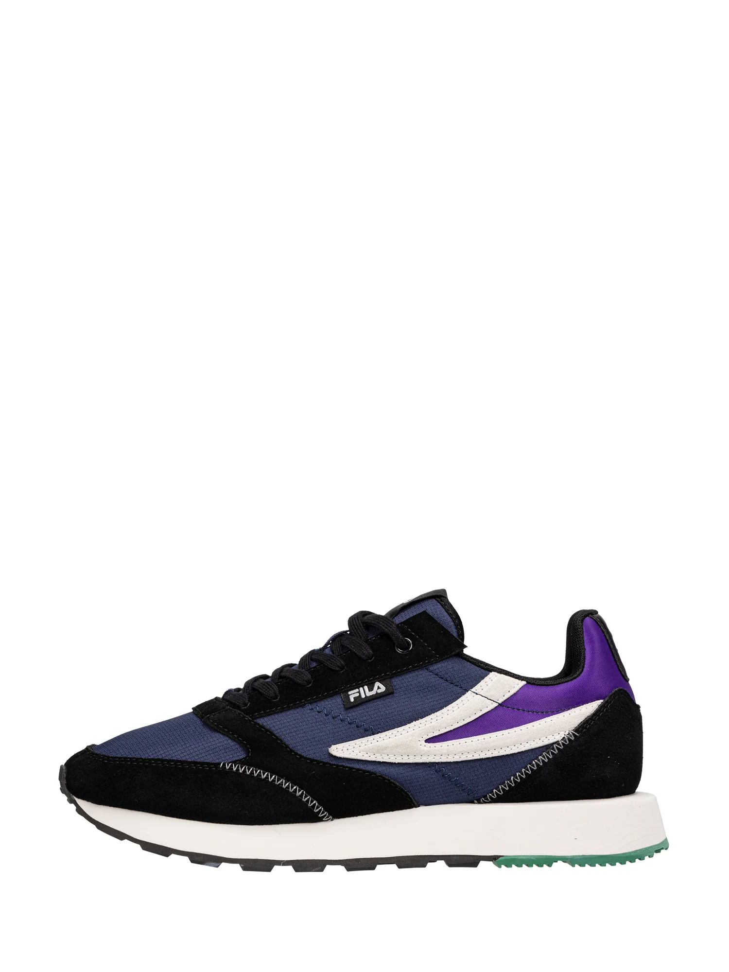 Fila Sneakers Uomo | FFM0223