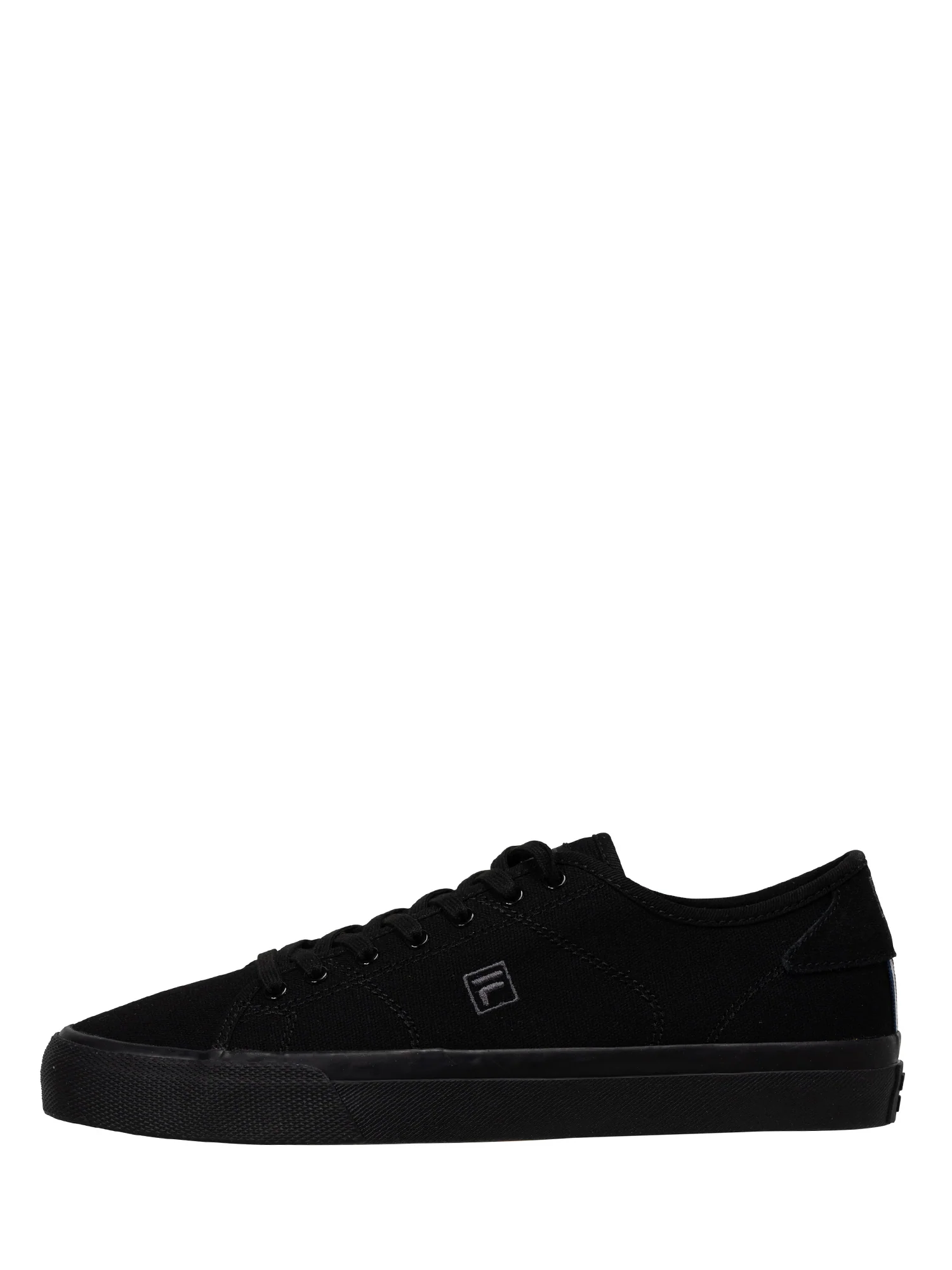Fila Sneakers Uomo | FFM0224 - Image 11