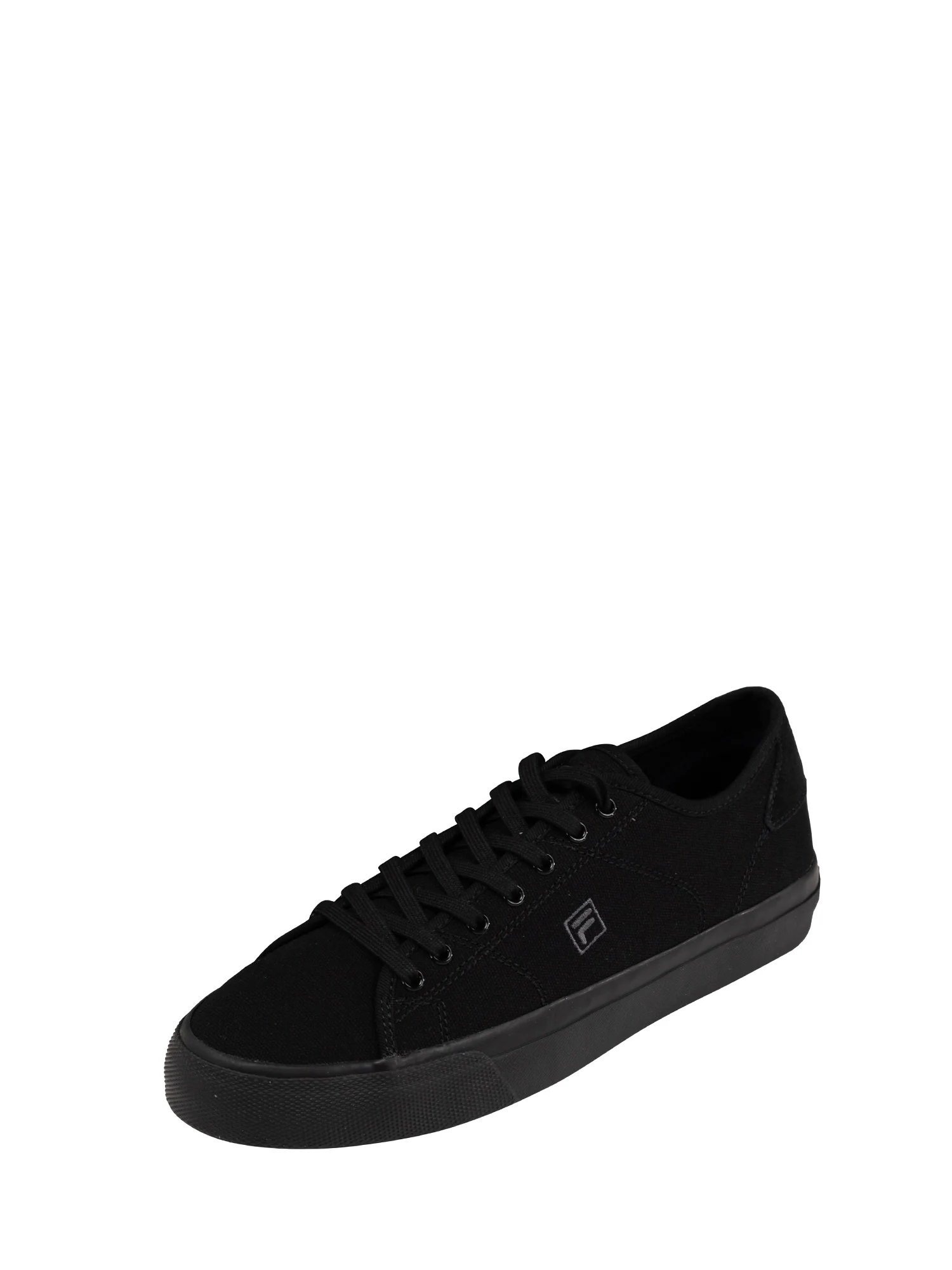 Fila Sneakers Uomo | FFM0224 - Image 12