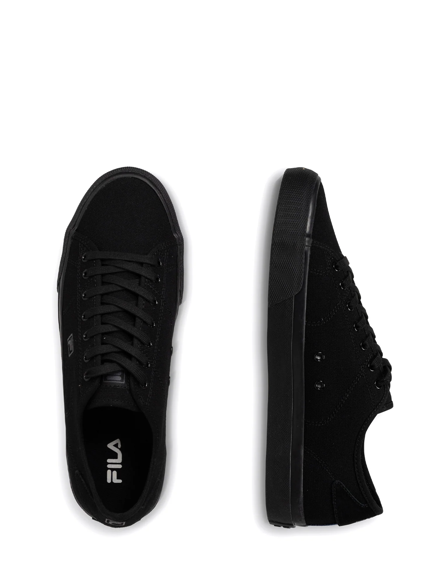 Fila Sneakers Uomo | FFM0224 - Image 13