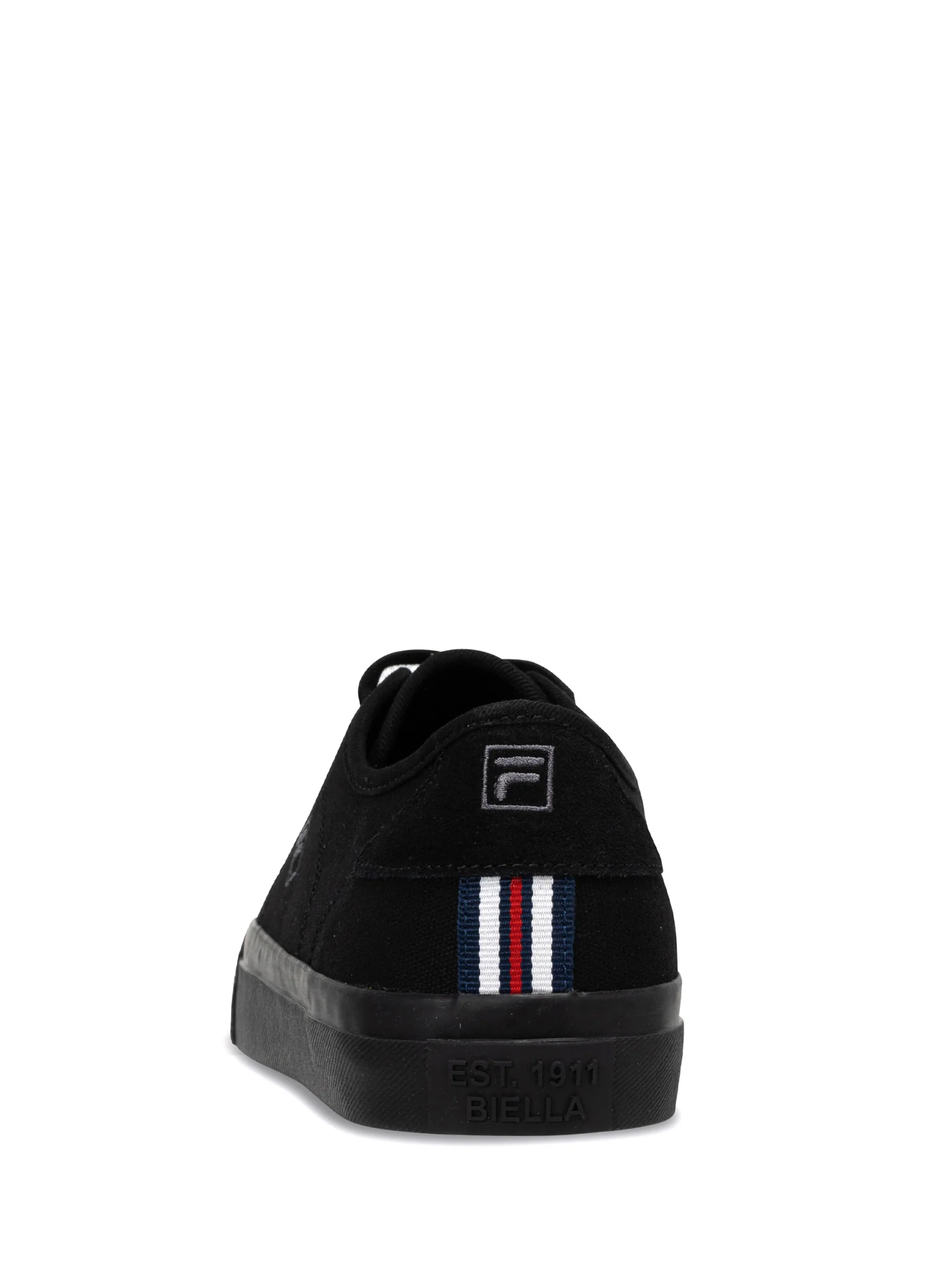 Fila Sneakers Uomo | FFM0224 - Image 14
