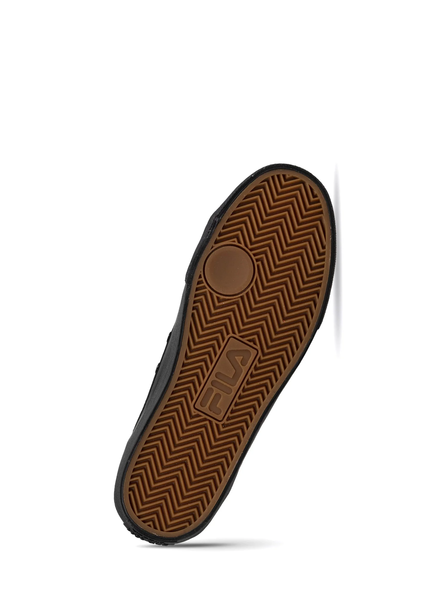 Fila Sneakers Uomo | FFM0224 - Image 15