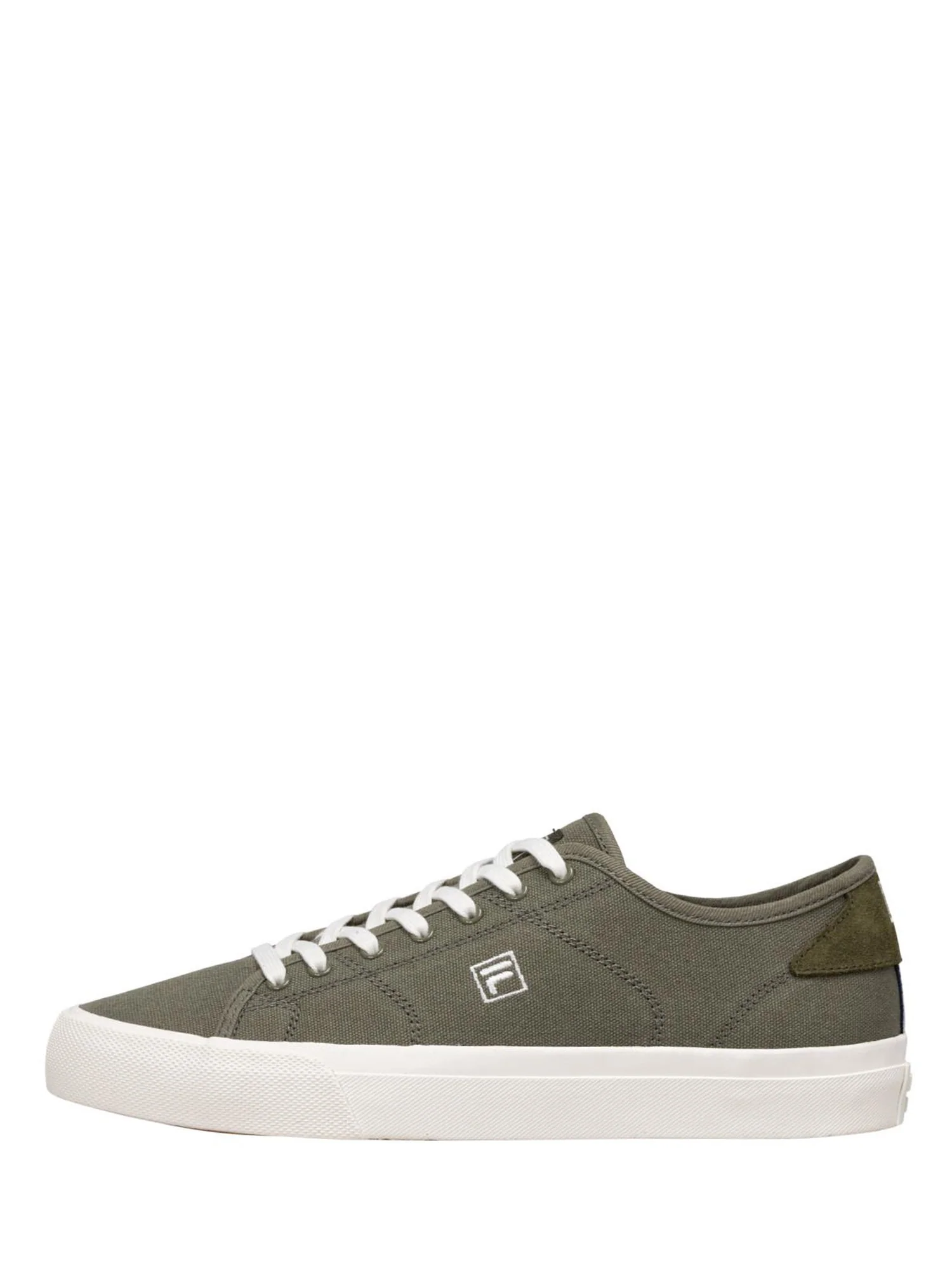 Fila Sneakers Uomo | FFM0224 - Image 16
