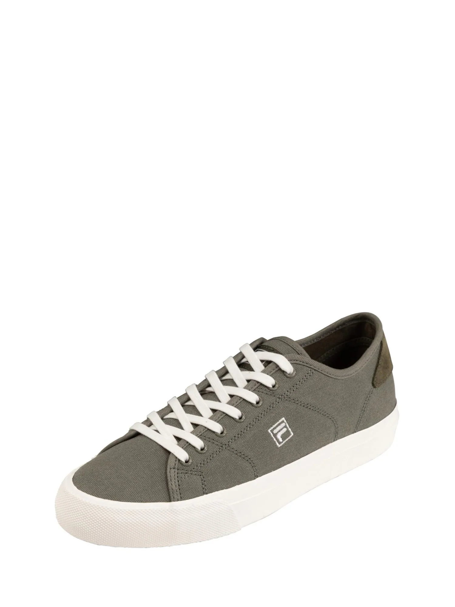 Fila Sneakers Uomo | FFM0224 - Image 17
