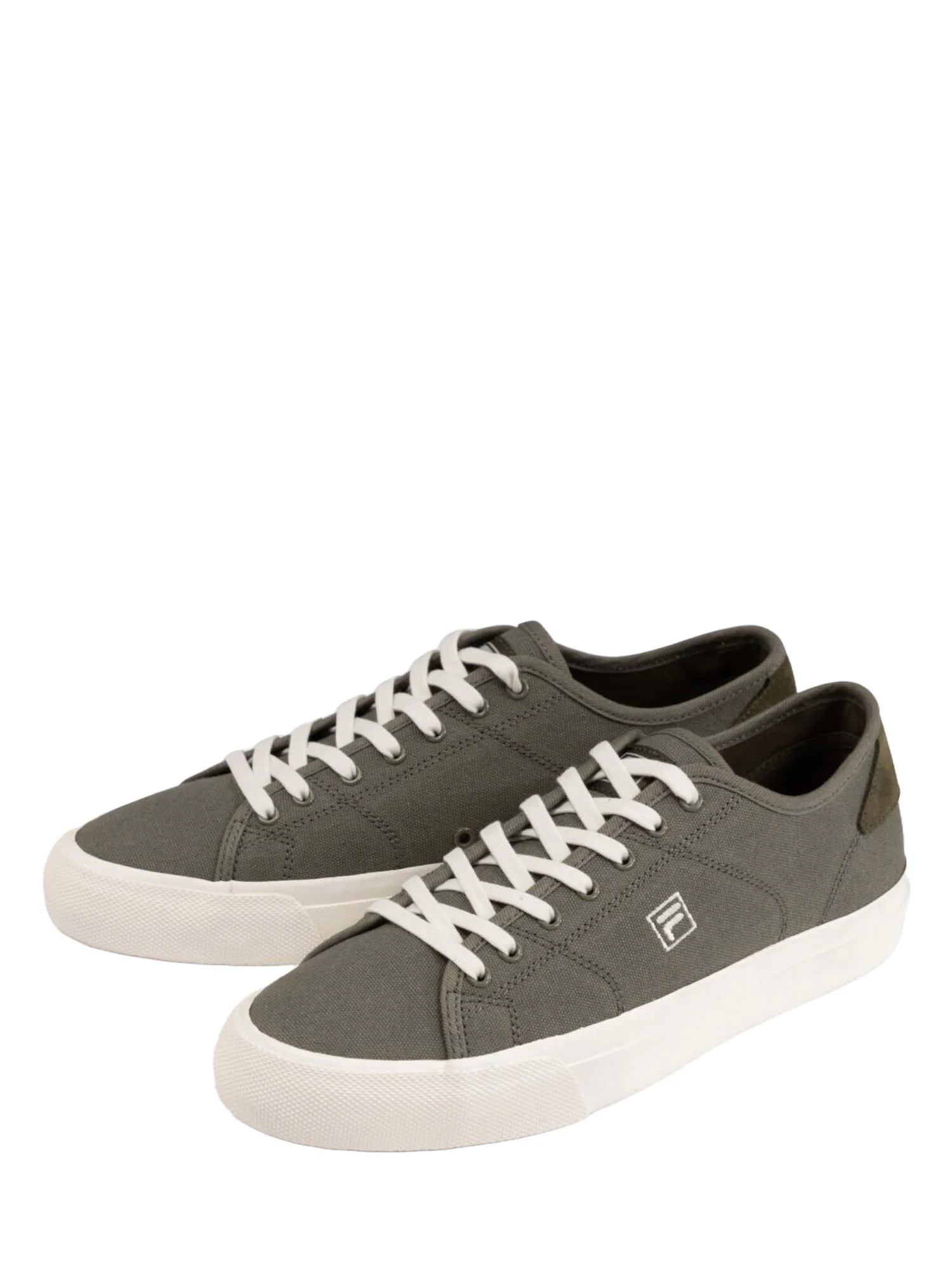 Fila Sneakers Uomo | FFM0224 - Image 18