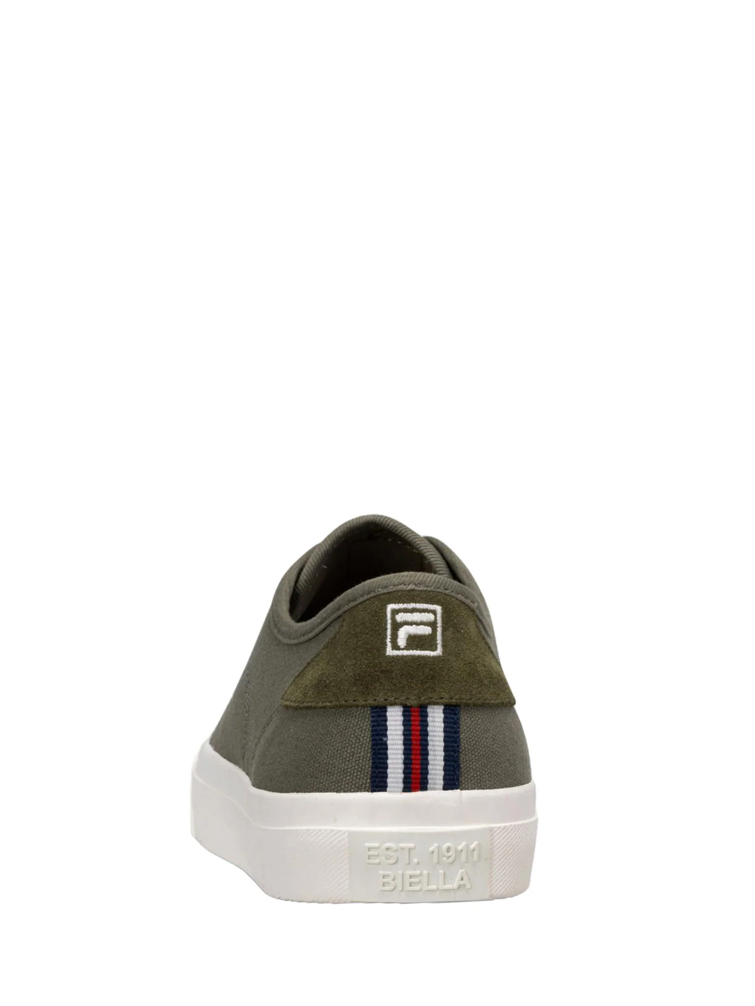 Fila Sneakers Uomo | FFM0224 - Image 19