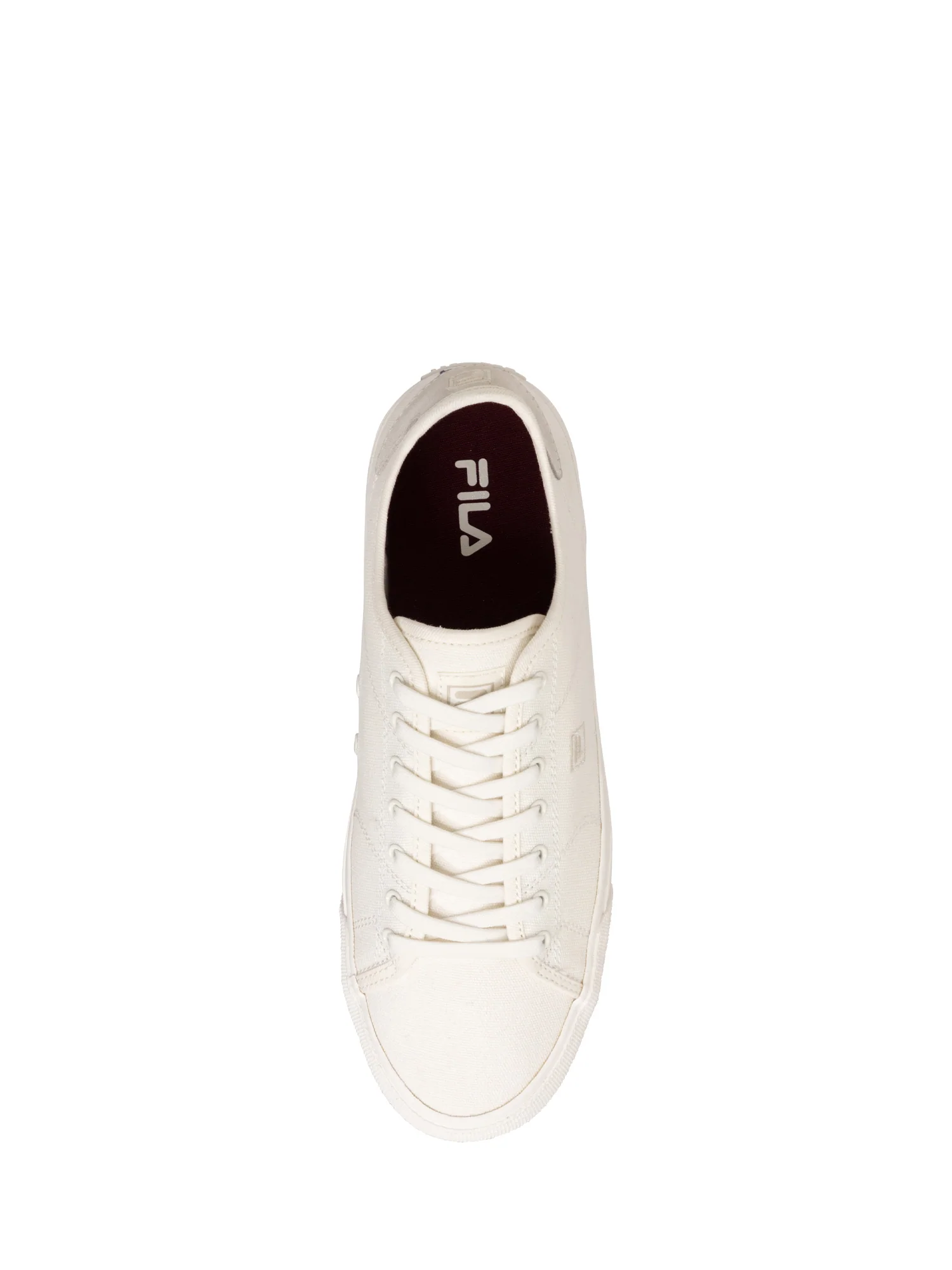 Fila Sneakers Uomo | FFM0224 - Image 3