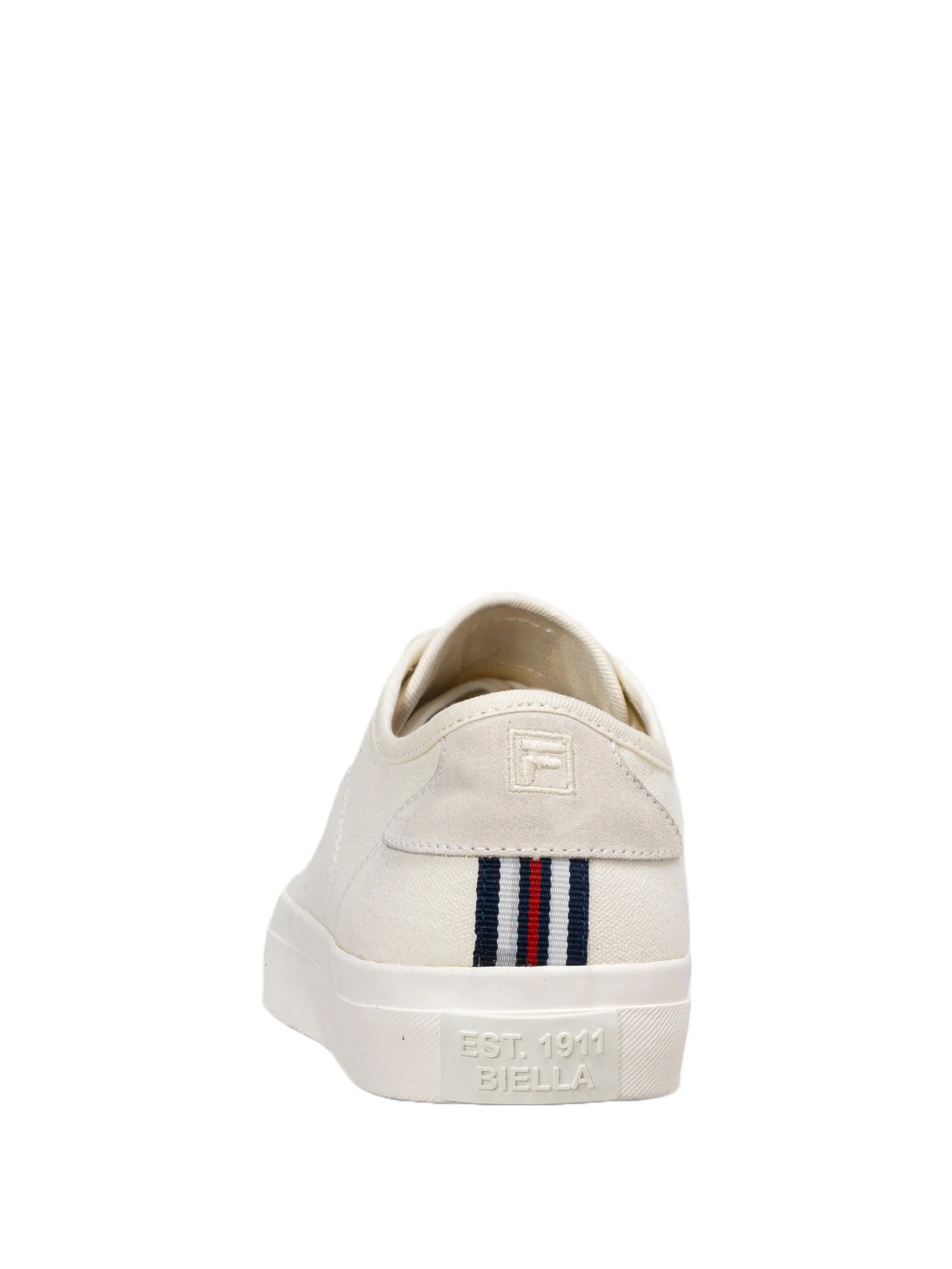 Fila Sneakers Uomo | FFM0224 - Image 4