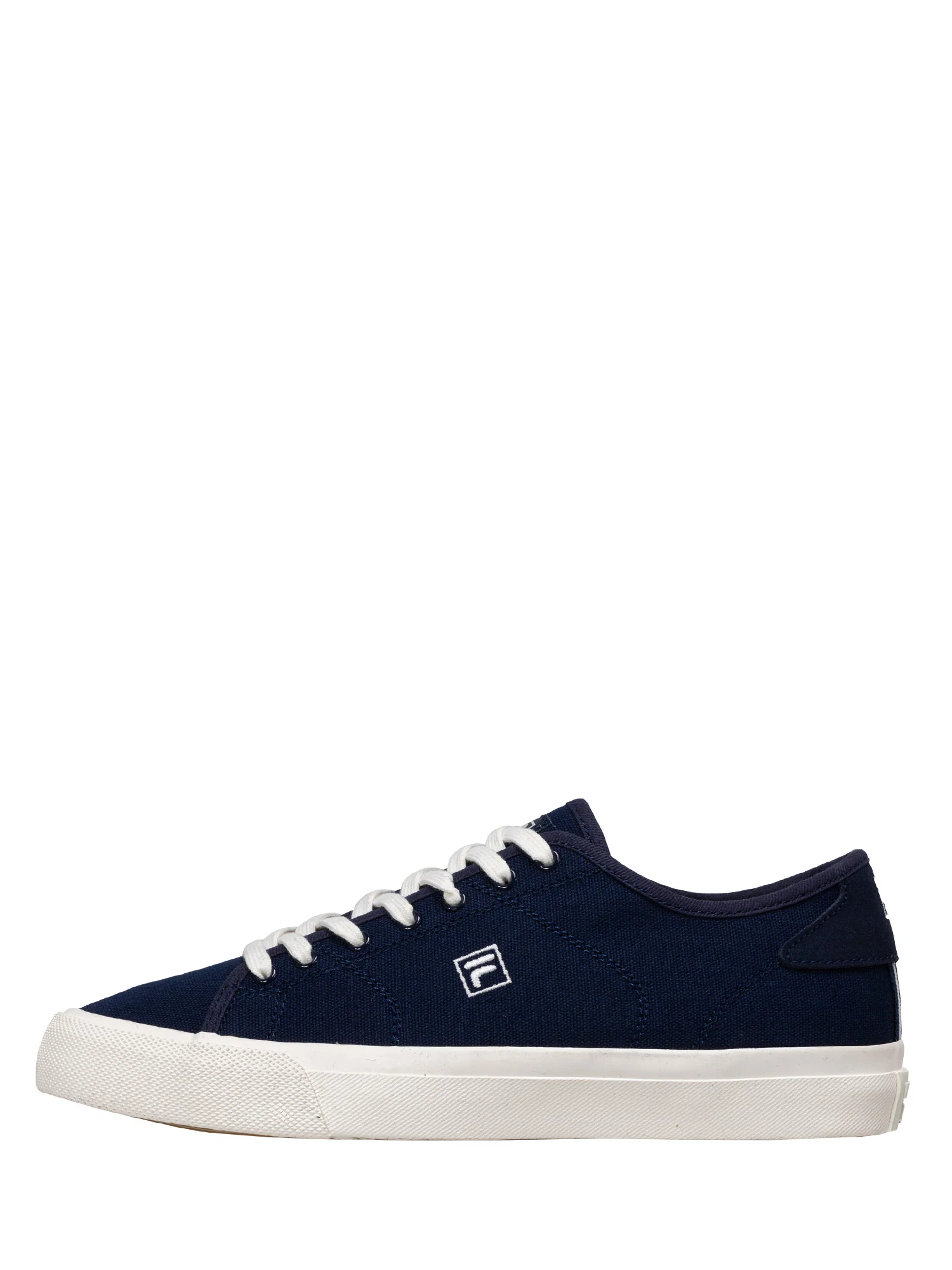Fila Sneakers Uomo | FFM0224 - Image 6