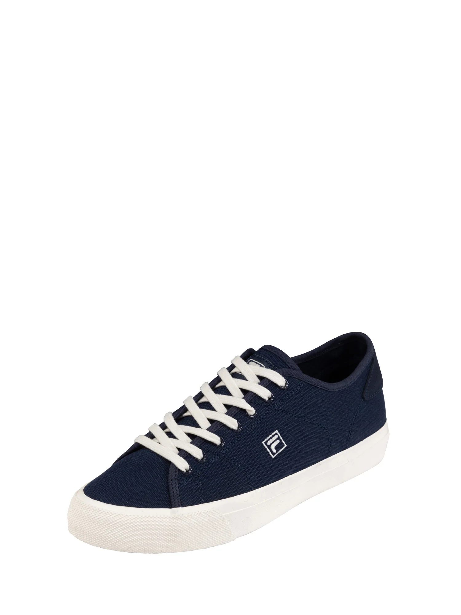 Fila Sneakers Uomo | FFM0224 - Image 7