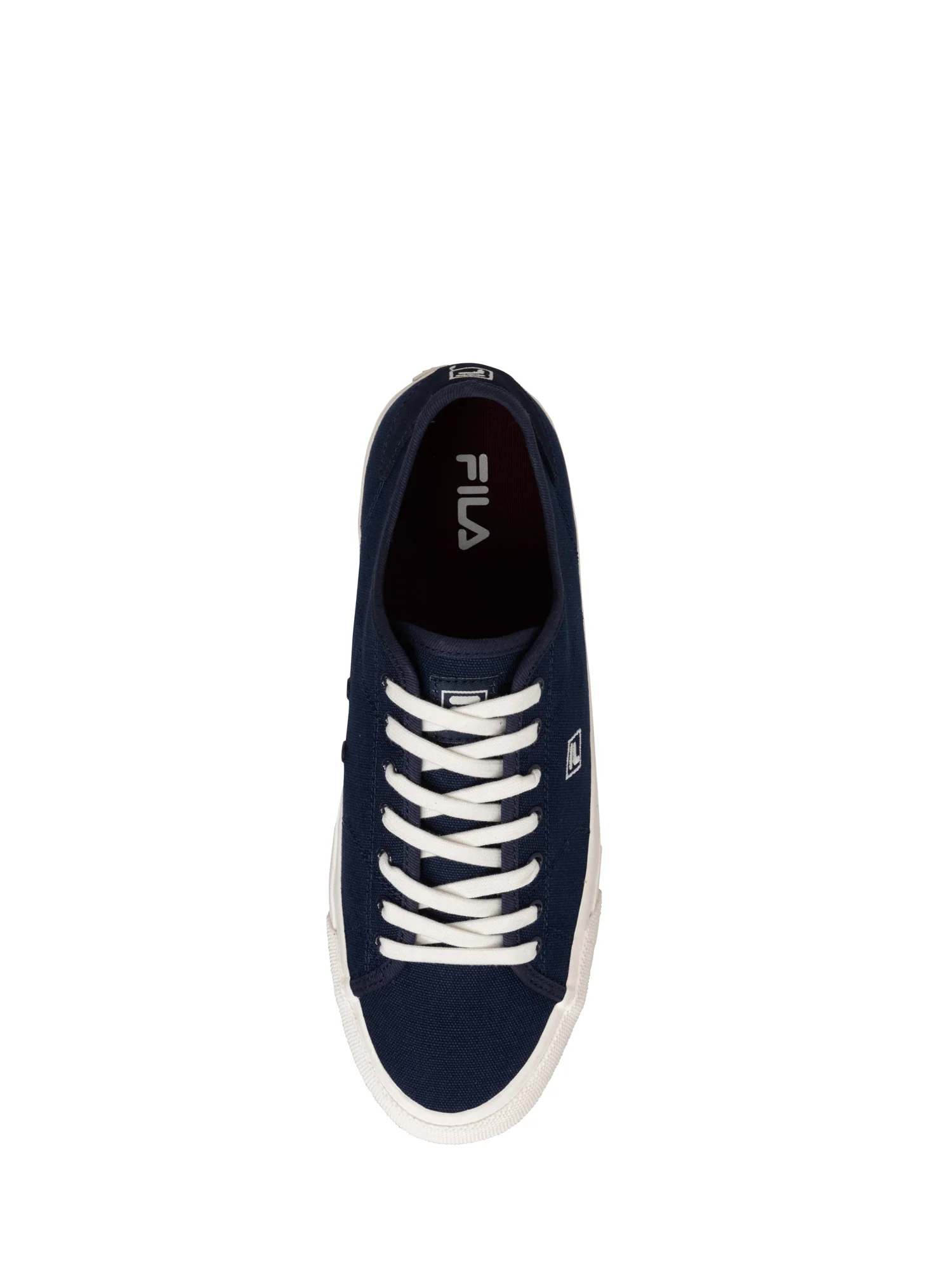 Fila Sneakers Uomo | FFM0224 - Image 8