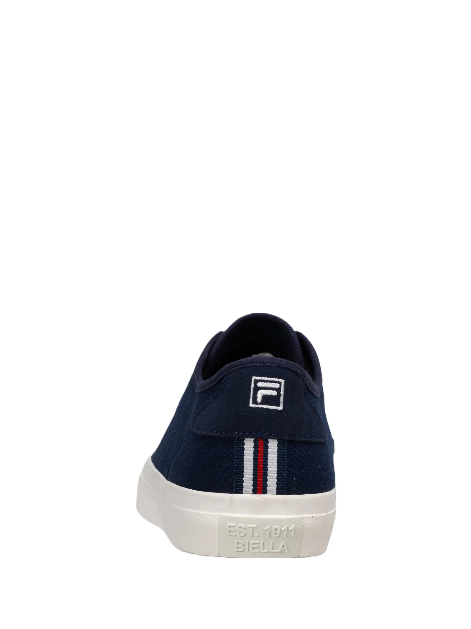 Fila Sneakers Uomo | FFM0224 - Image 9
