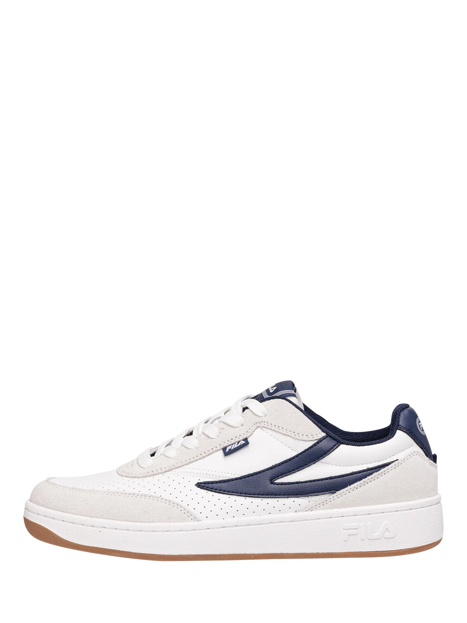 Fila Sneakers Uomo | FFM0252
