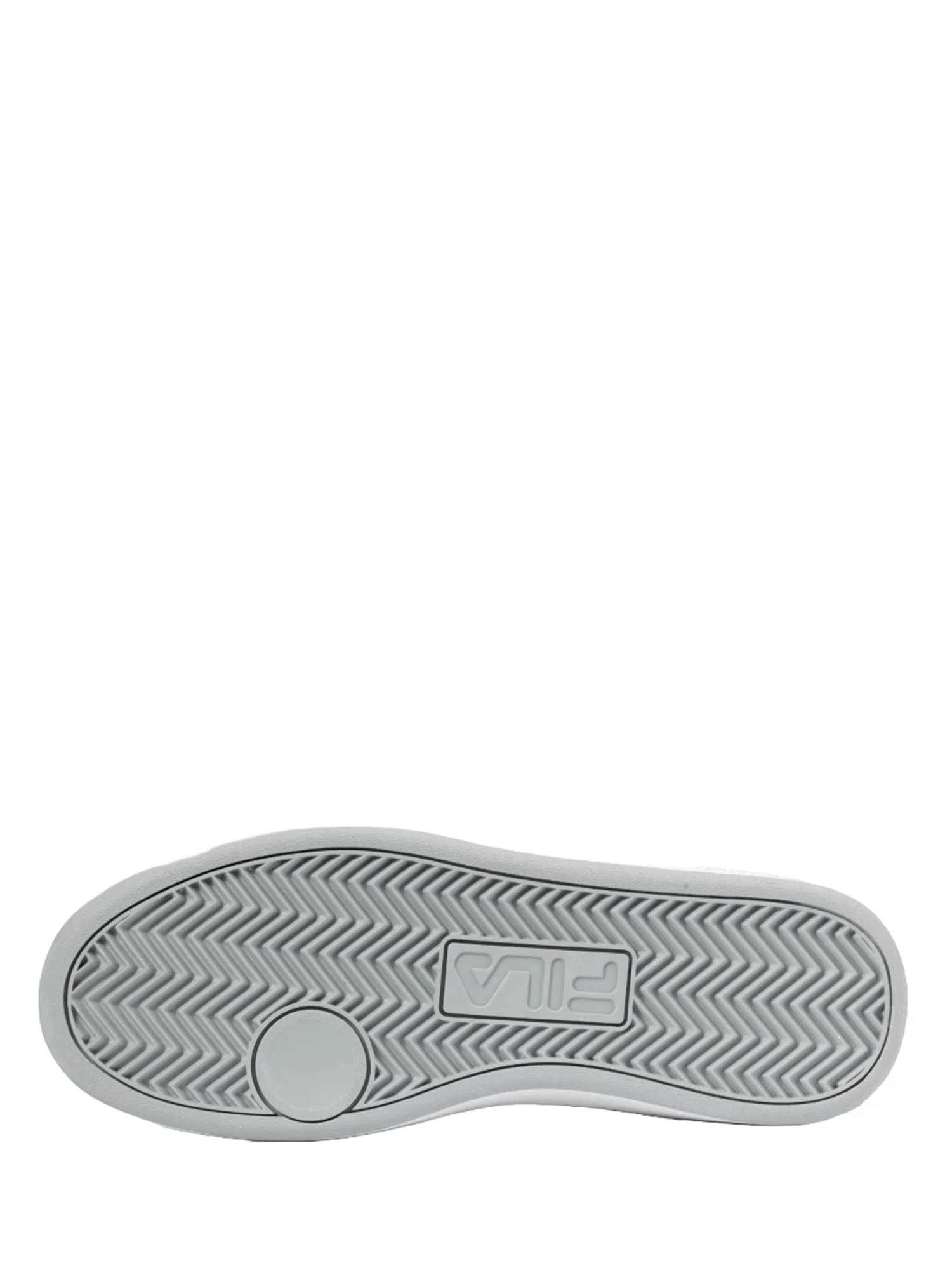 Fila Sneakers Uomo | FFM0252 - Image 10
