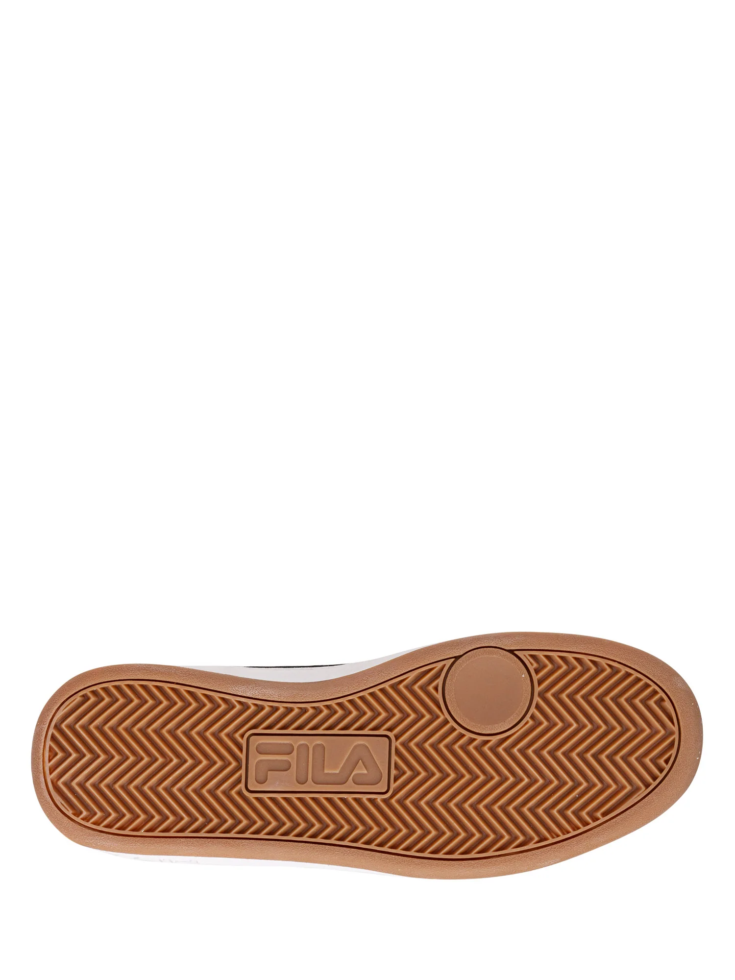 Fila Sneakers Uomo | FFM0252 - Image 5