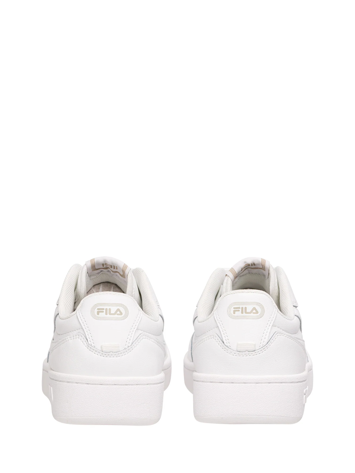 Fila Sneakers Uomo | FFM0255 - Image 3