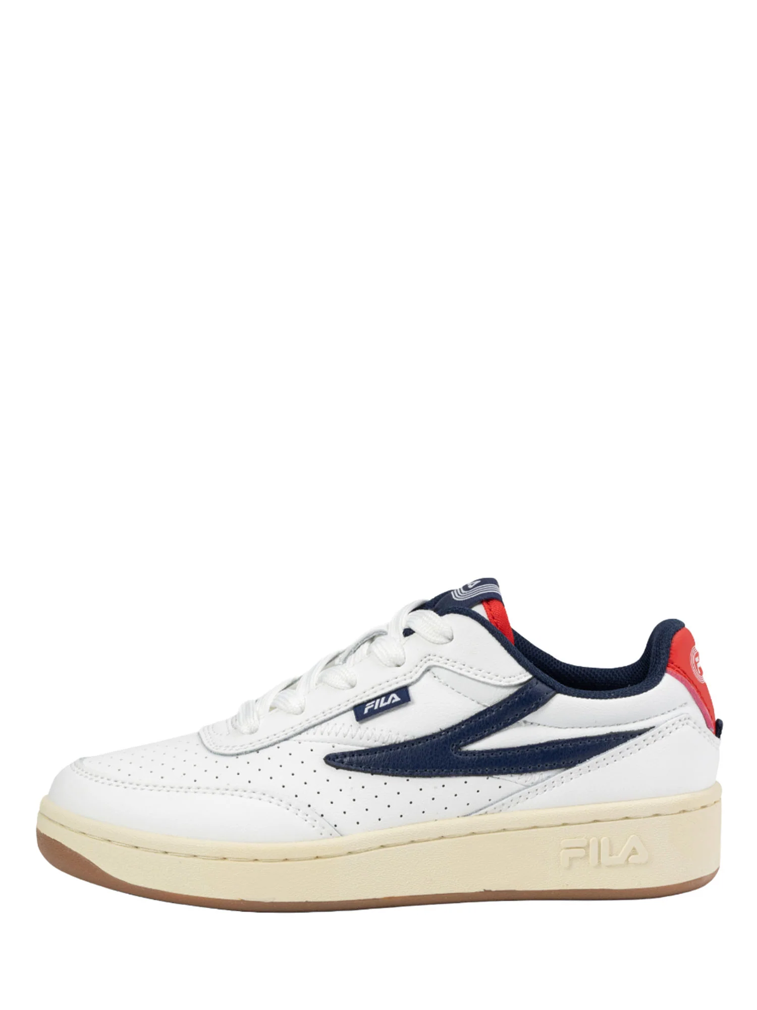 Fila Sneakers Uomo | FFM0255 - Image 6