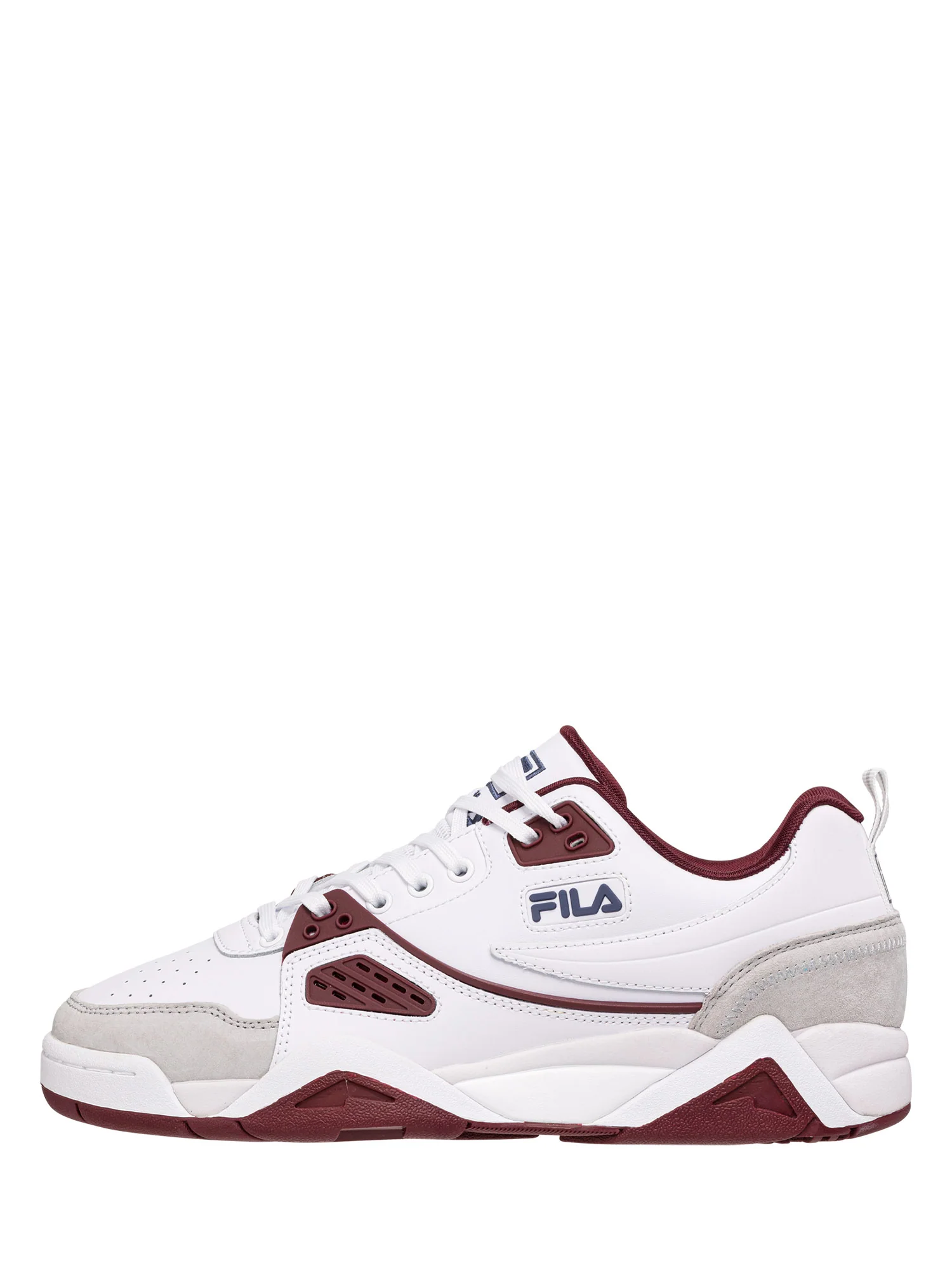 Fila Sneakers Uomo | FFM0262