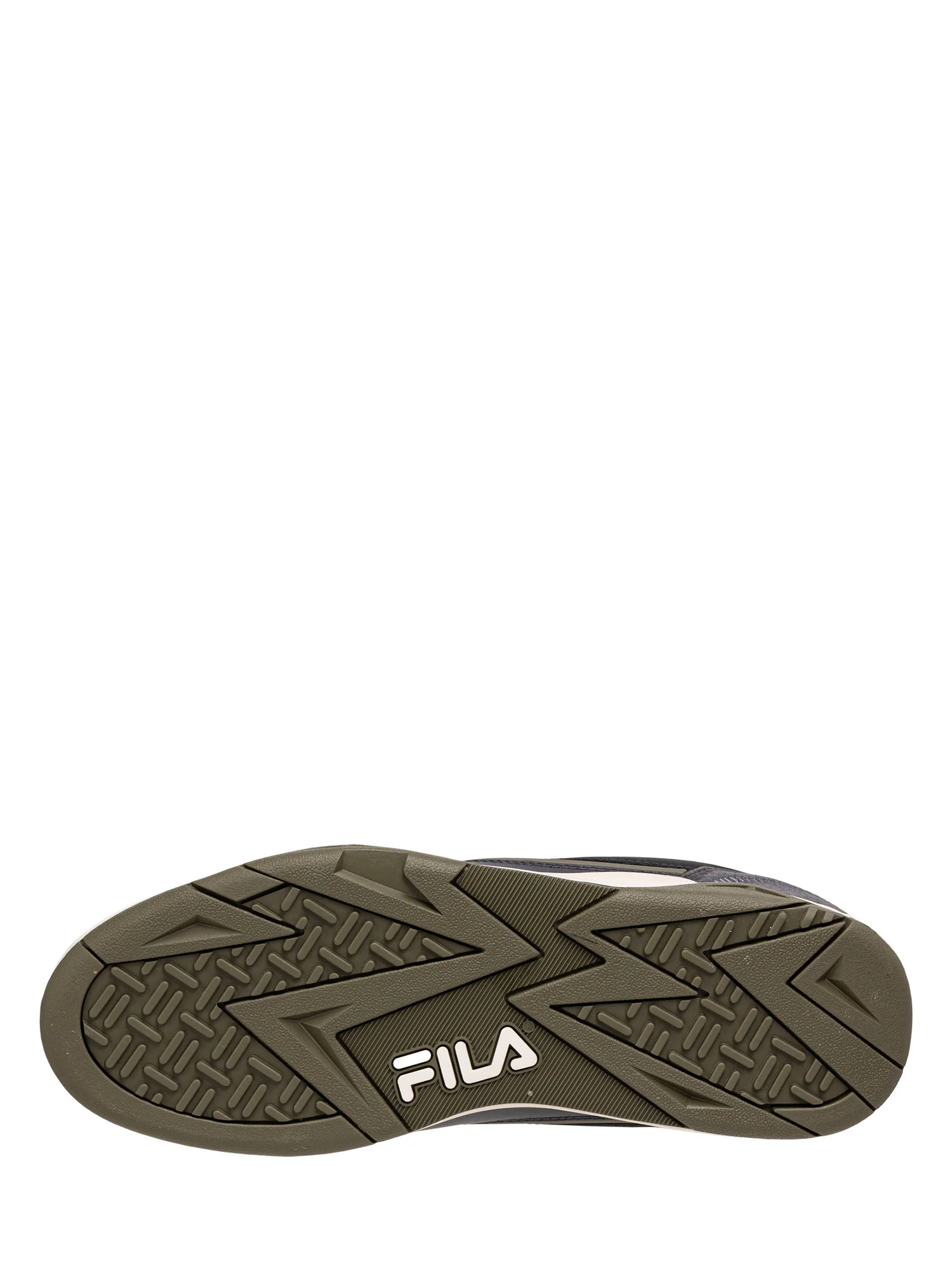 Fila Sneakers Uomo | FFM0262 - Image 10