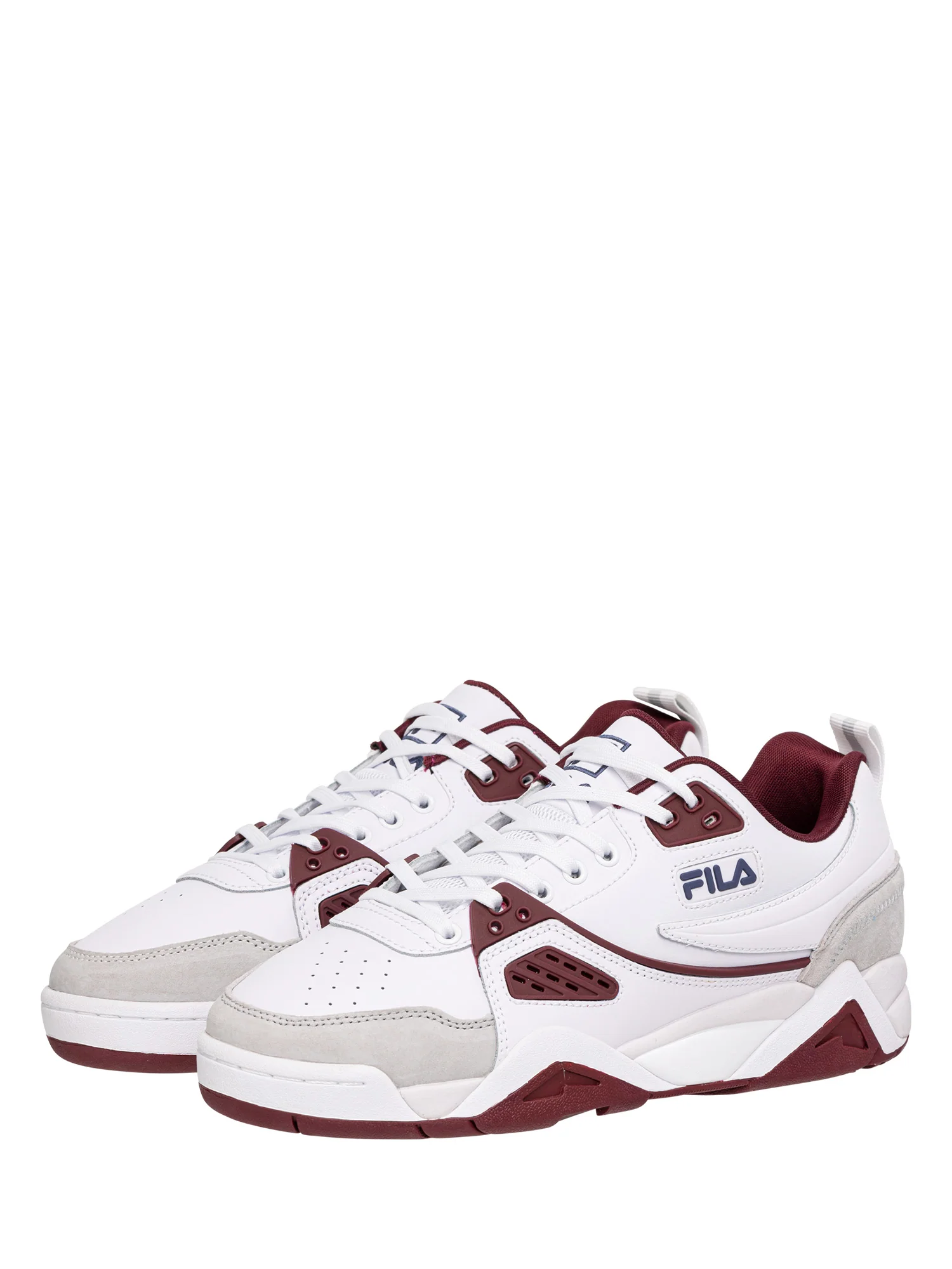 Fila Sneakers Uomo | FFM0262 - Image 2
