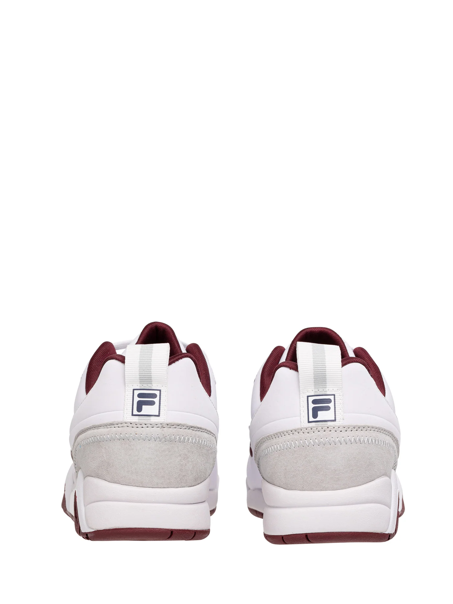Fila Sneakers Uomo | FFM0262 - Image 3