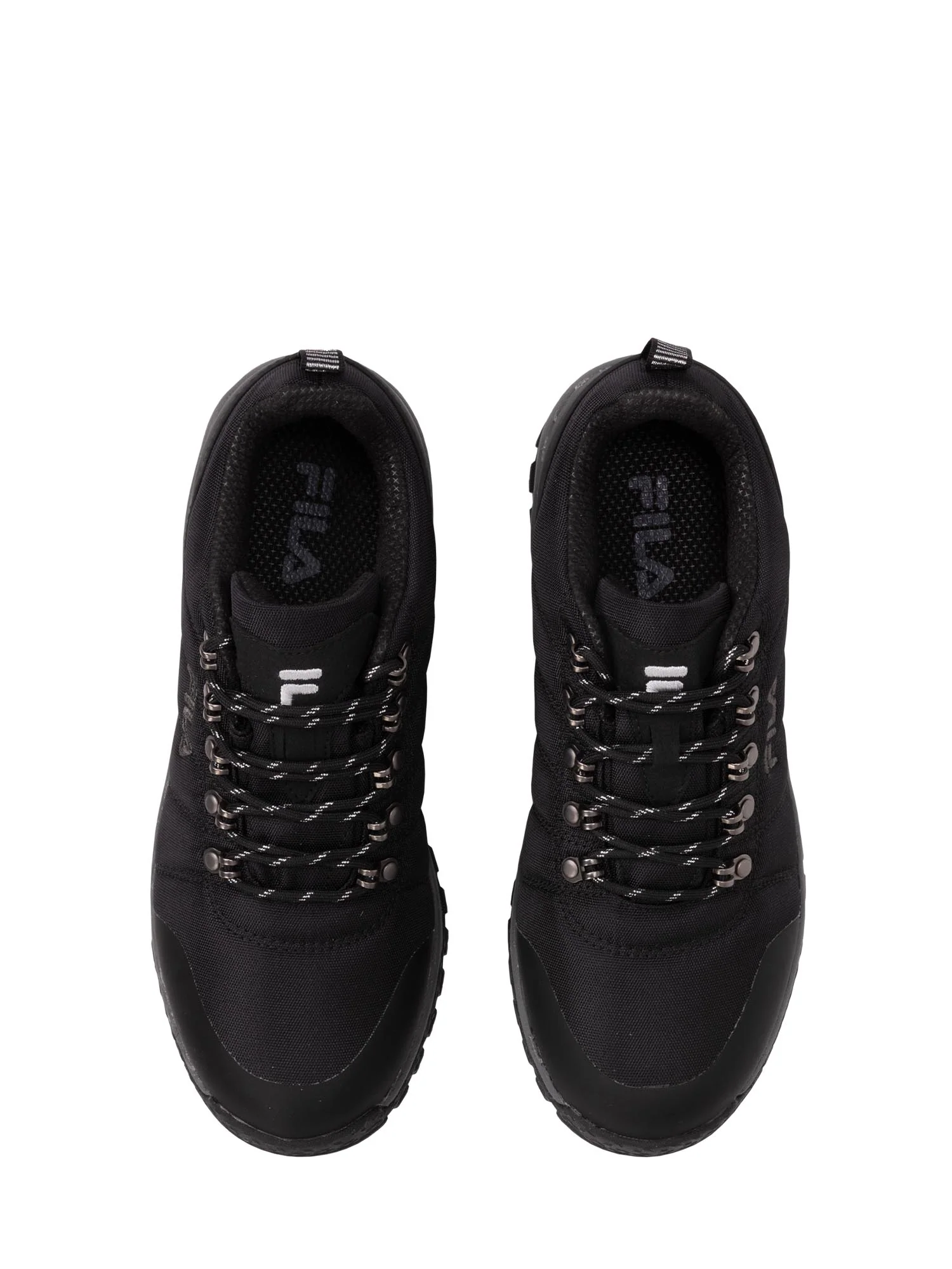 Fila Sneakers Uomo | FFM0269 - Image 3