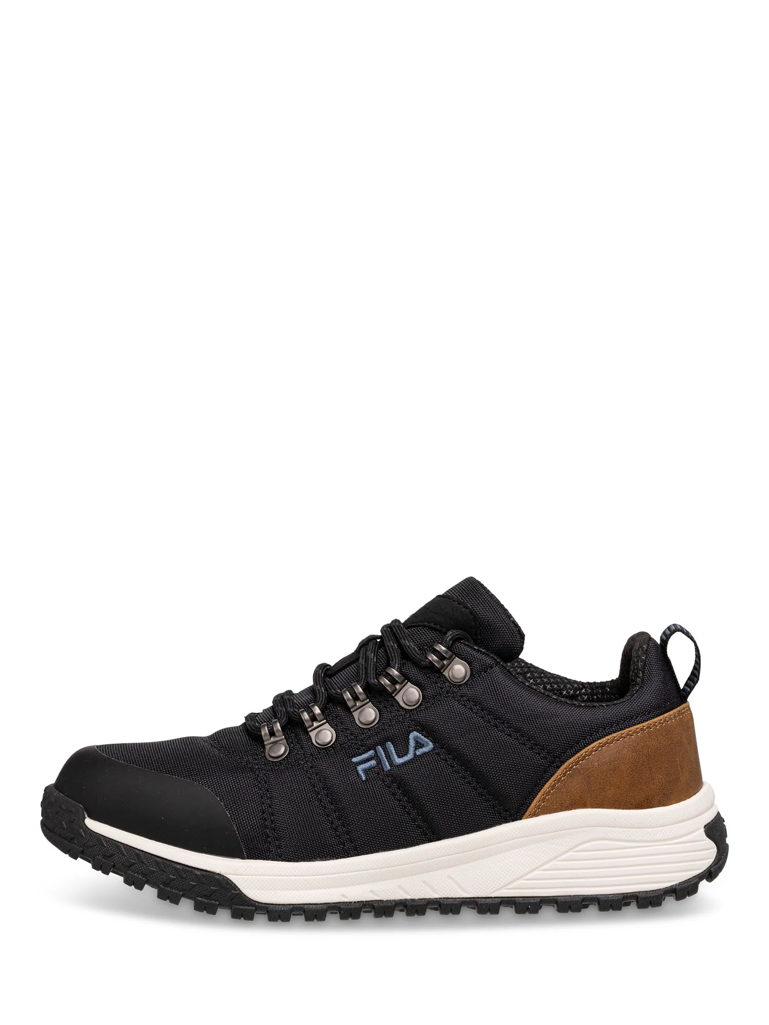 Fila Sneakers Uomo | FFM0269 - Image 6