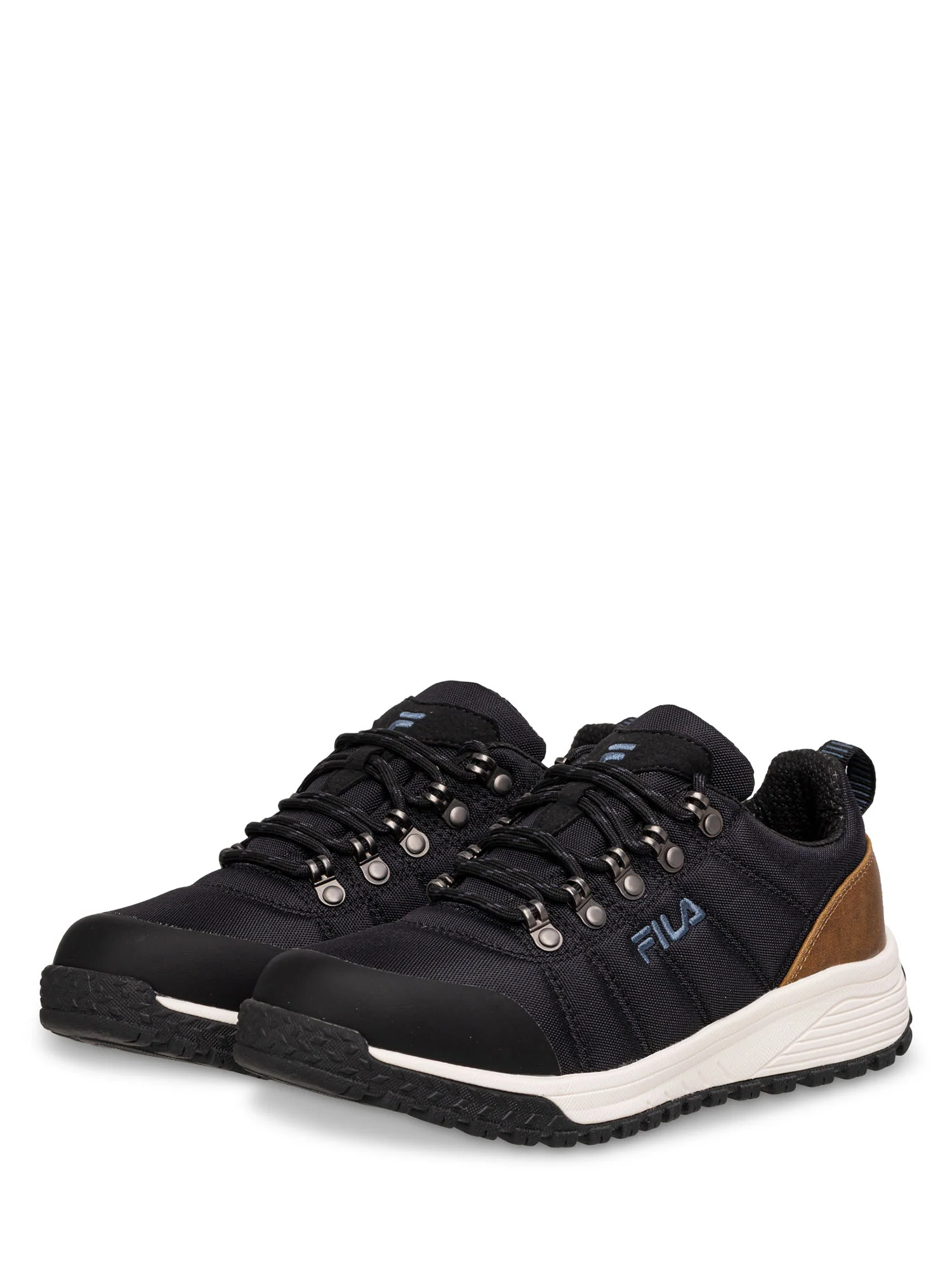 Fila Sneakers Uomo | FFM0269 - Image 7