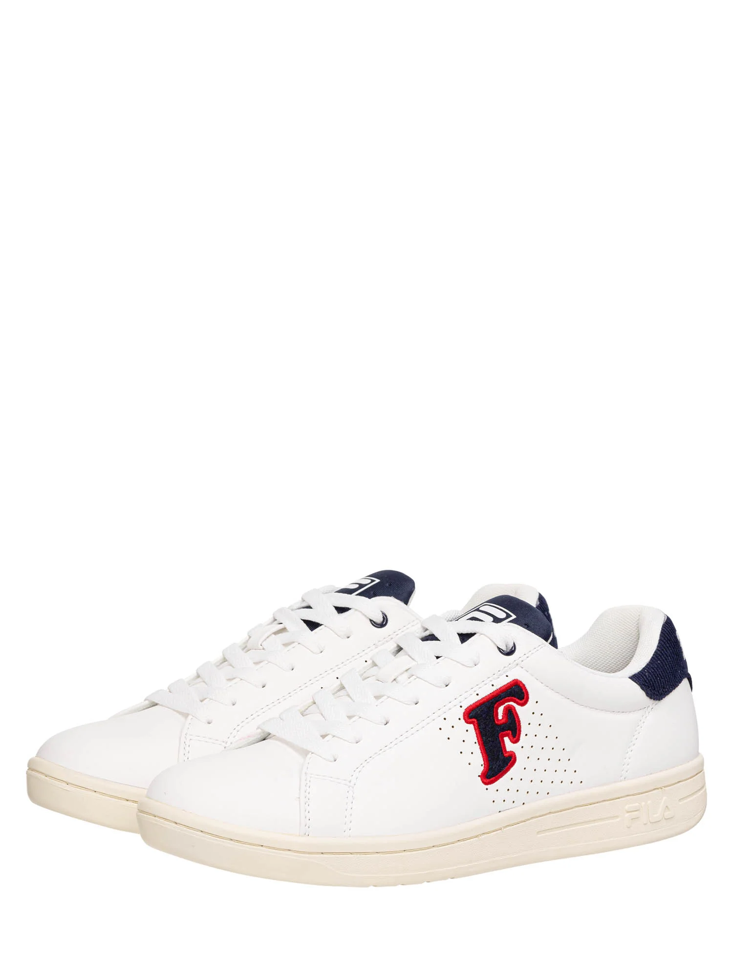 Fila Sneakers Uomo | FFM0272 - Image 2