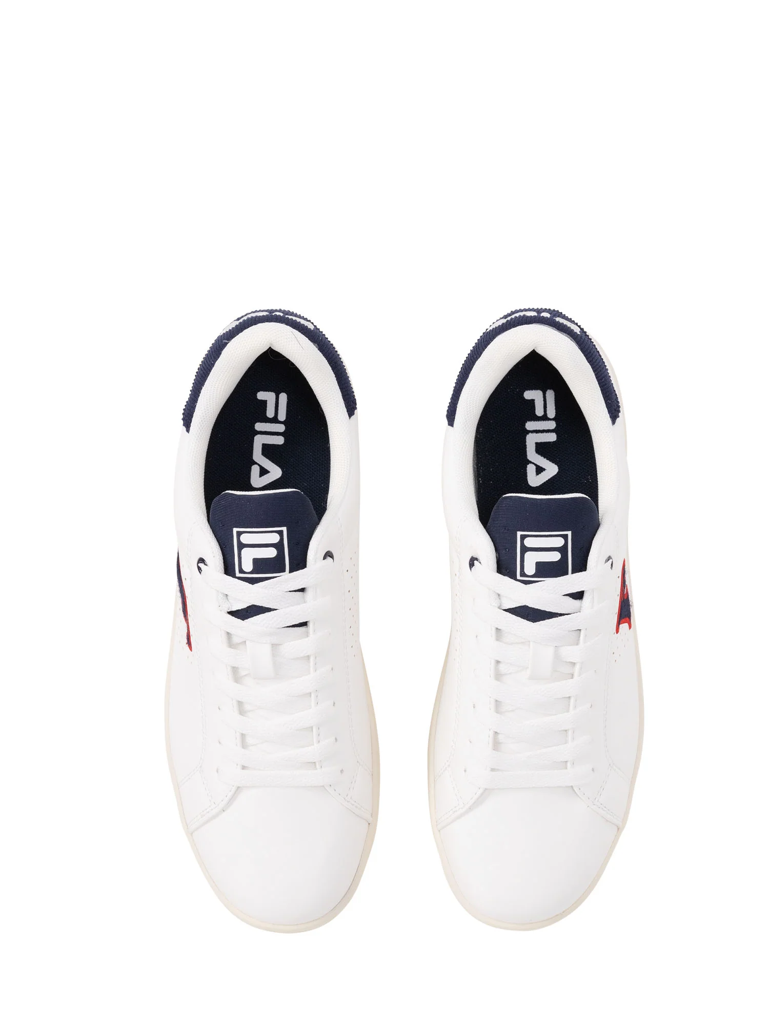 Fila Sneakers Uomo | FFM0272 - Image 3