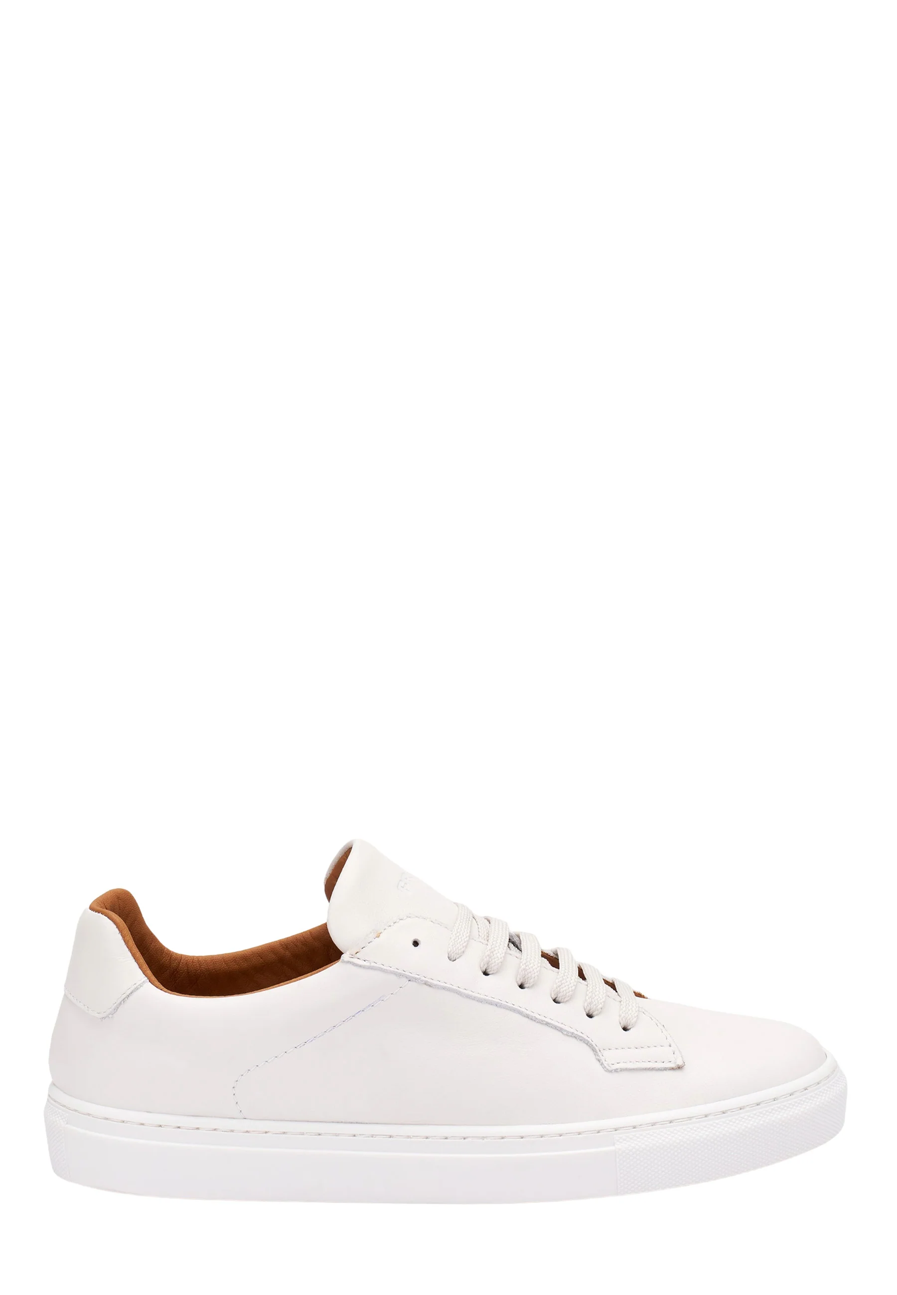 Frau Sneakers Uomo | 29M1