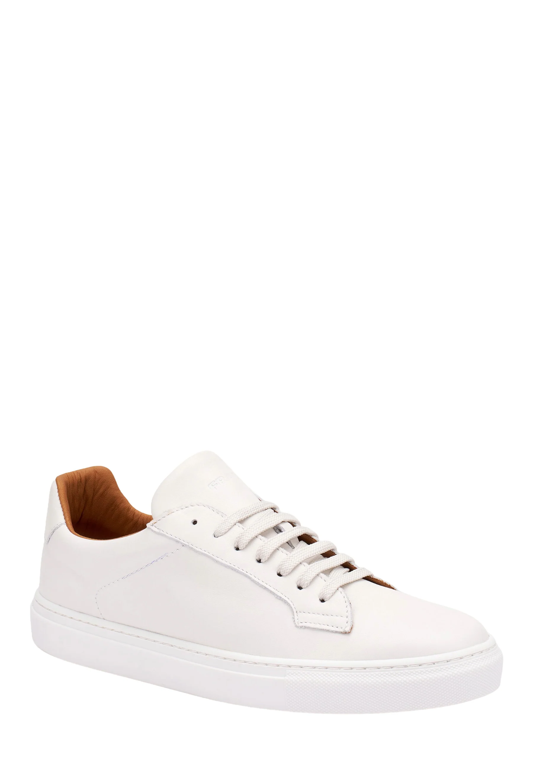 Frau Sneakers Uomo | 29M1 - Image 2