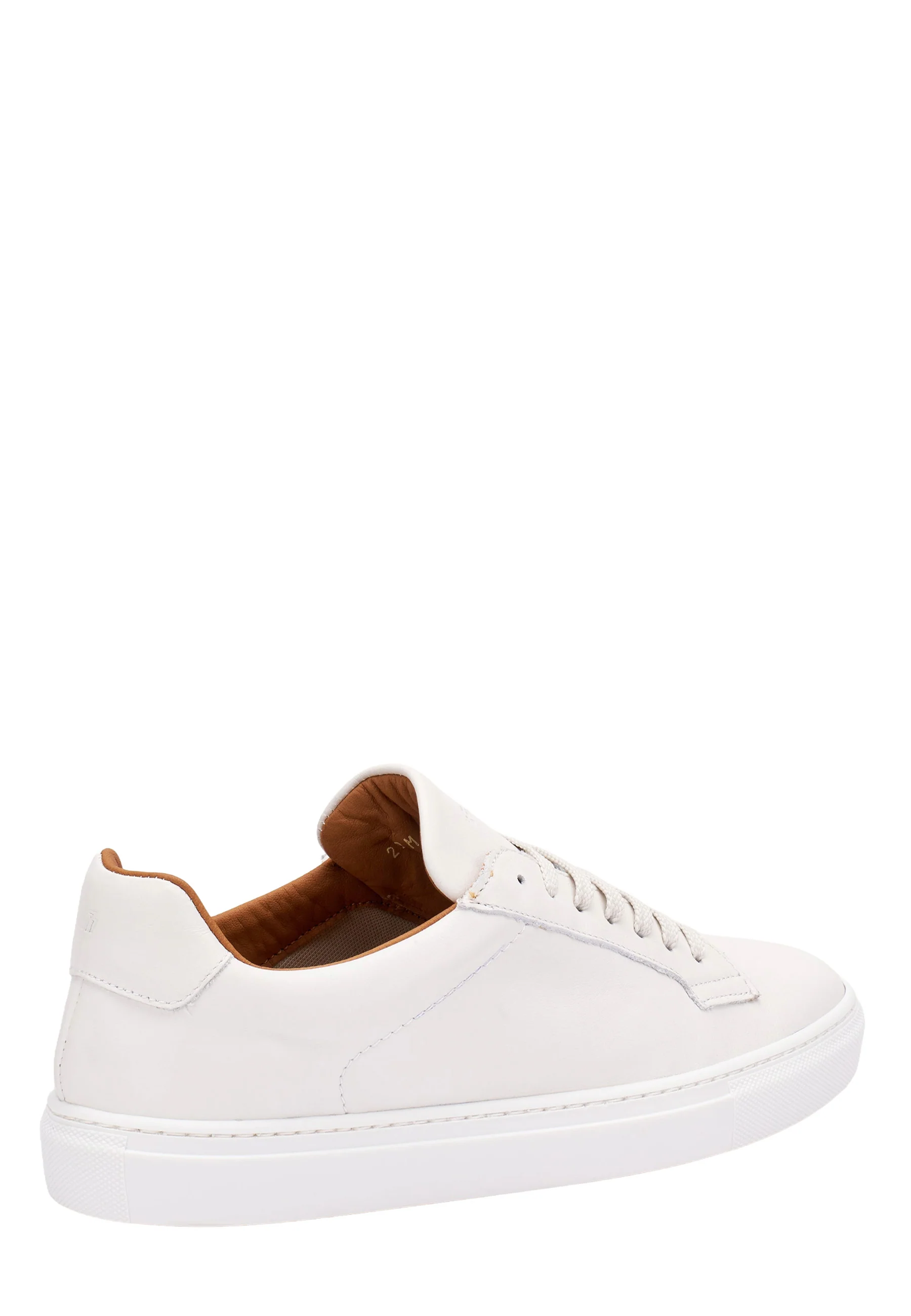 Frau Sneakers Uomo | 29M1 - Image 3