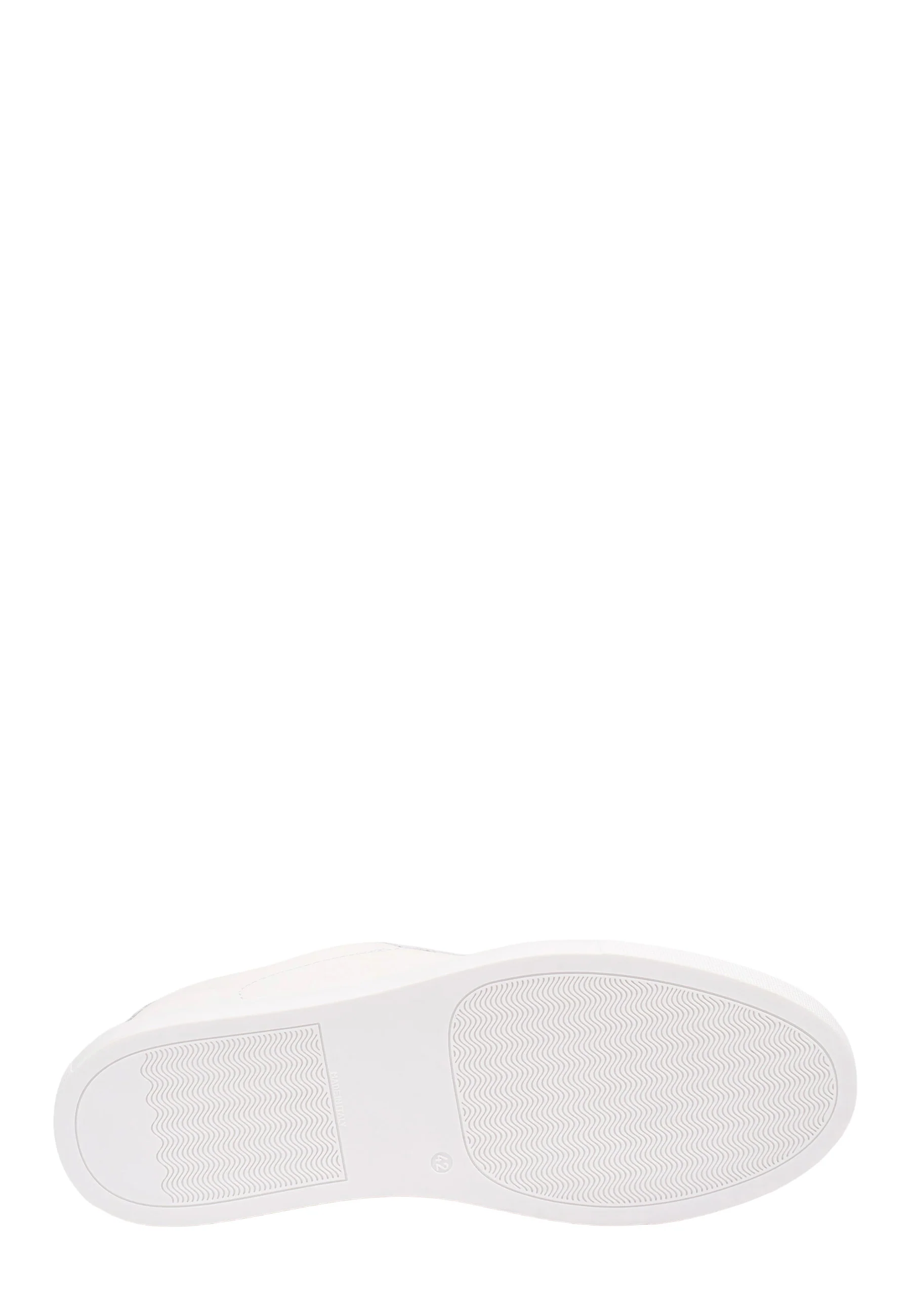 Frau Sneakers Uomo | 29M1 - Image 5