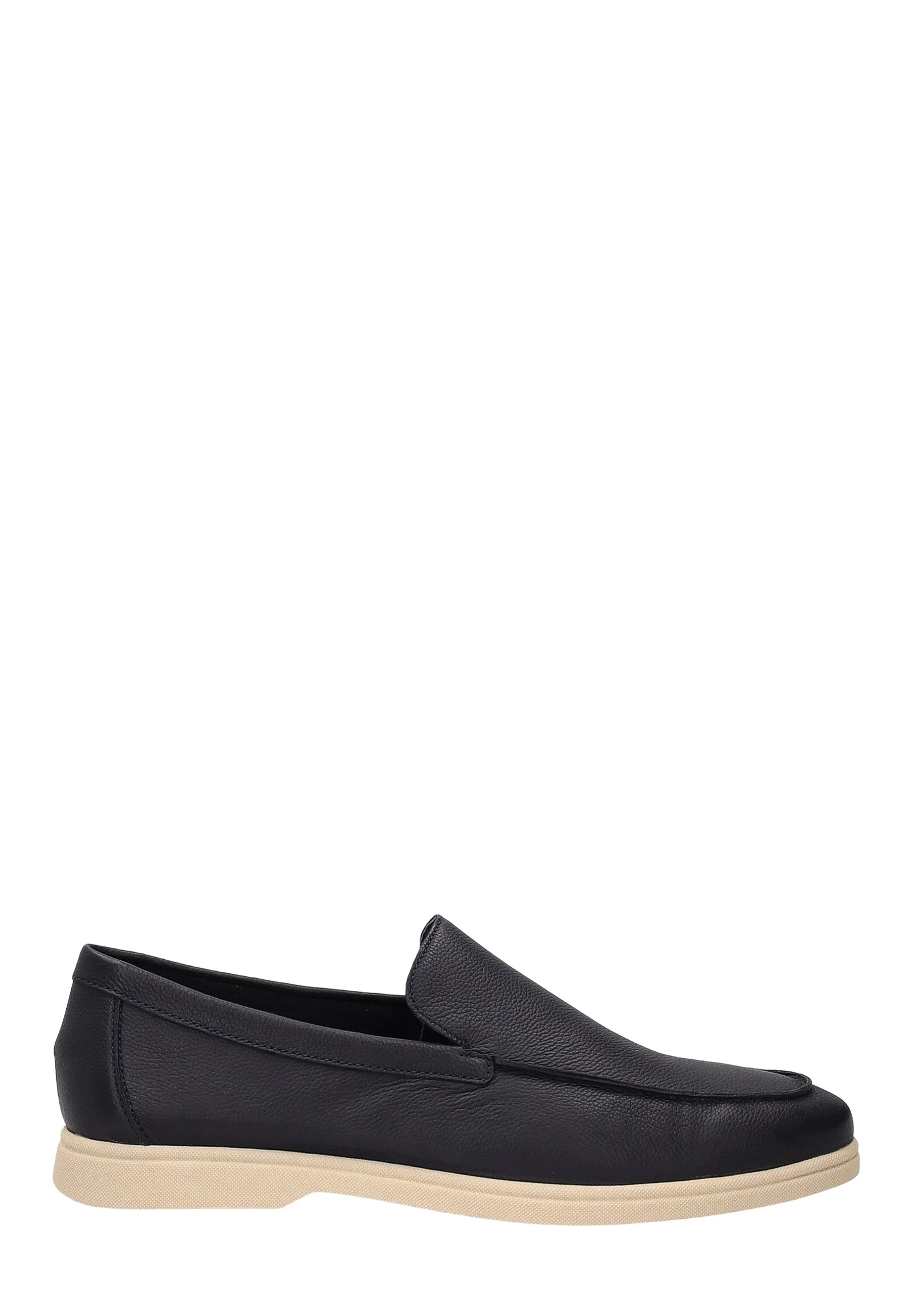 Frau Mocassini Uomo | 32M0