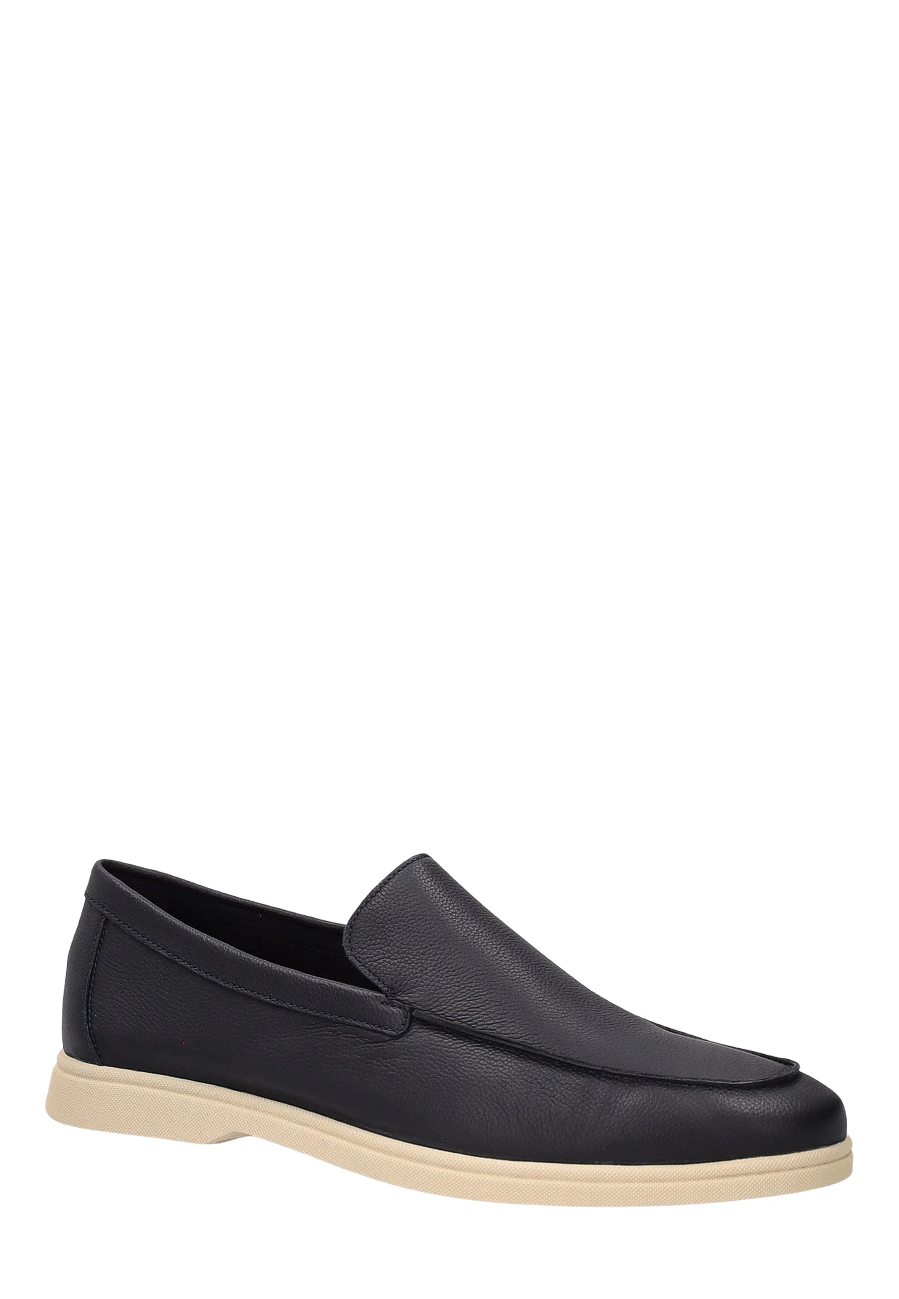 Frau Mocassini Uomo | 32M0 - Image 2