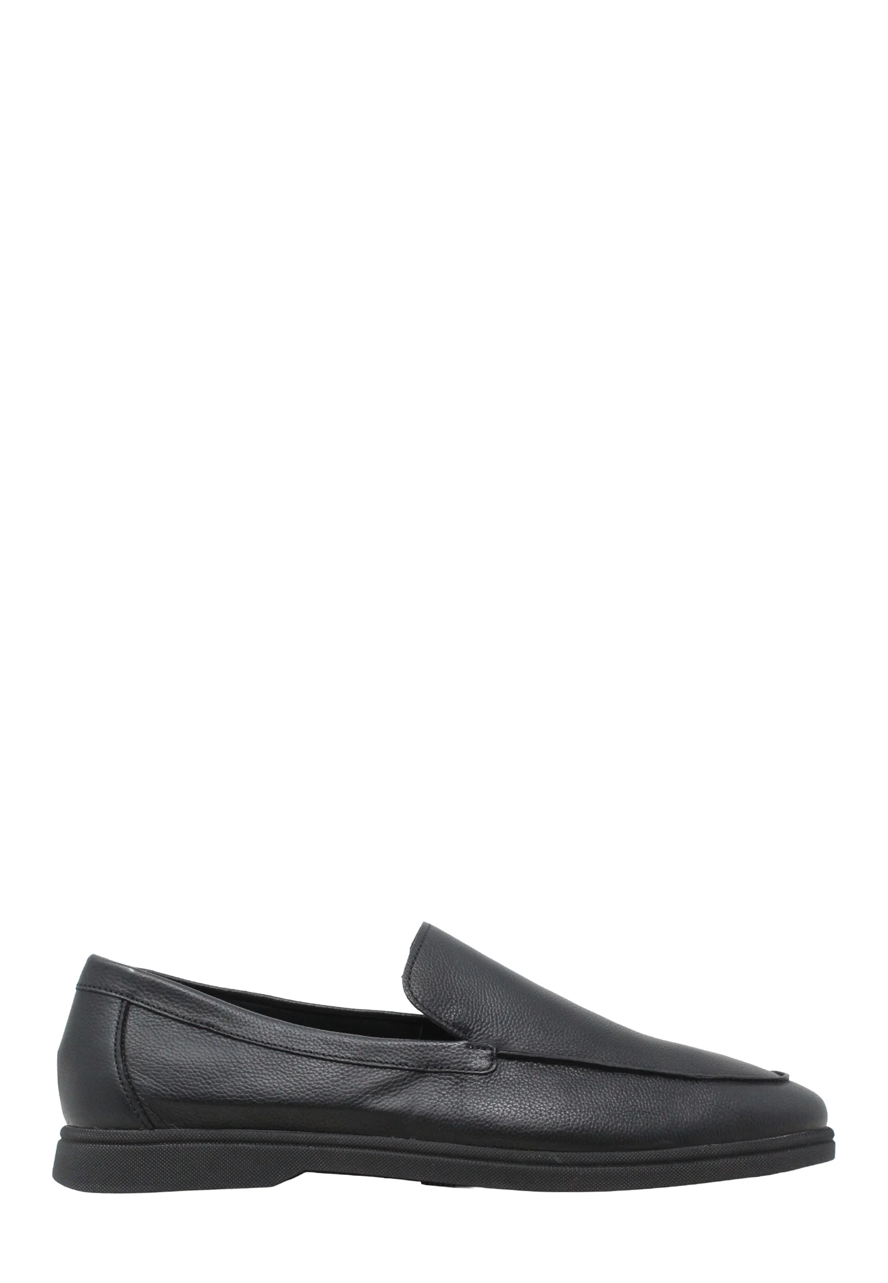 Frau Mocassini Uomo | 32M0 - Image 6