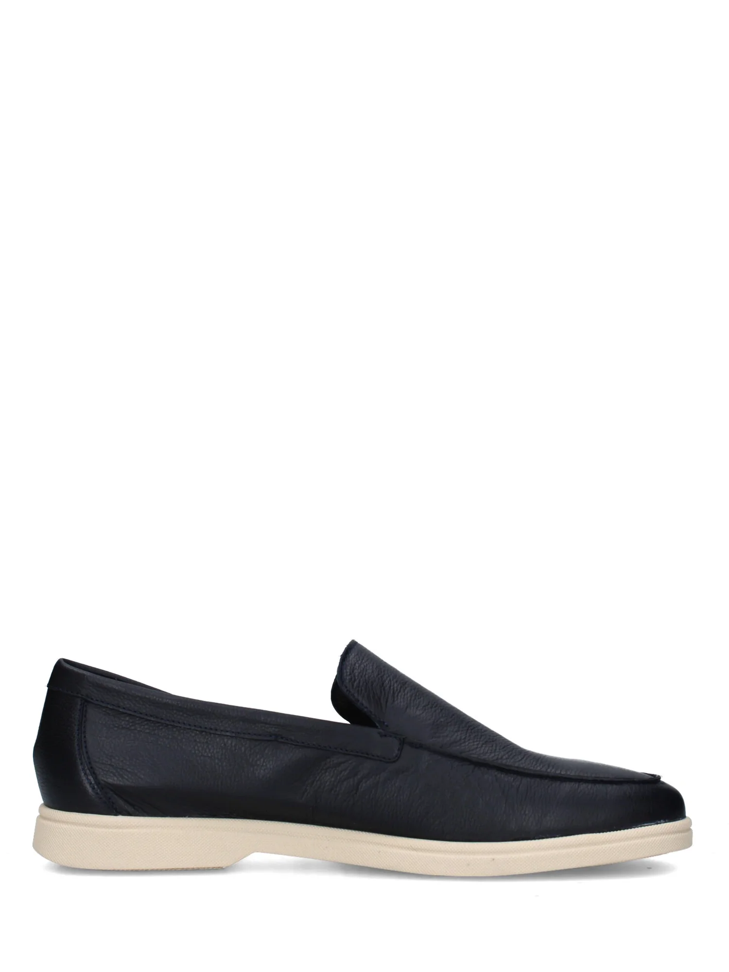 Frau Mocassini Uomo | 32P0 - Image 2