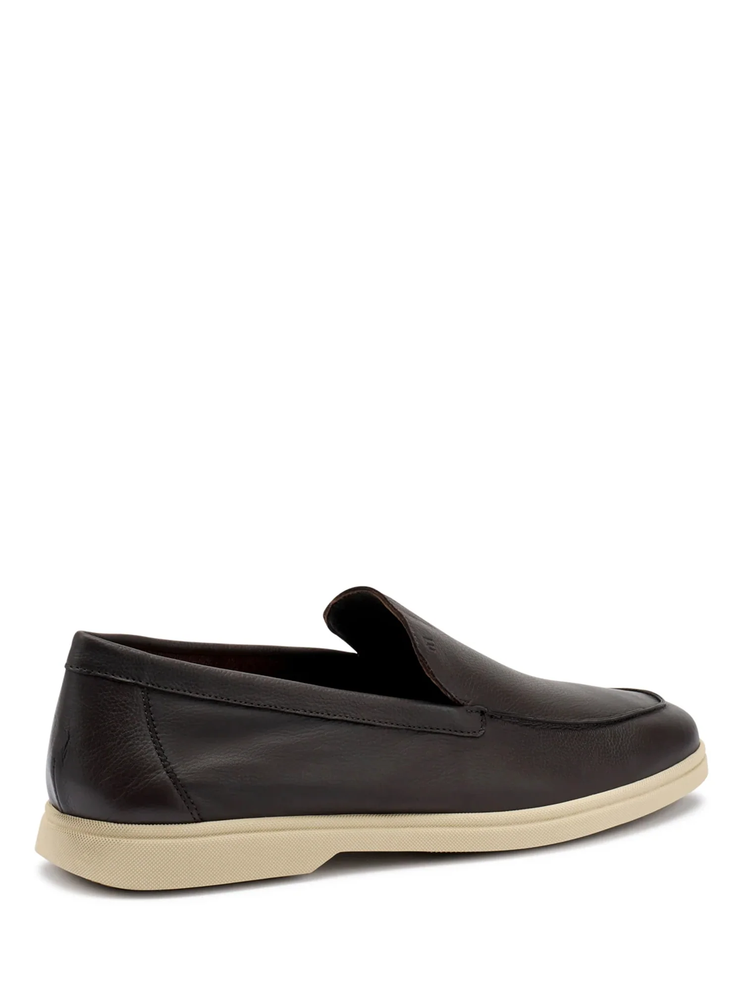 Frau Mocassini Uomo | 32P0 - Image 6