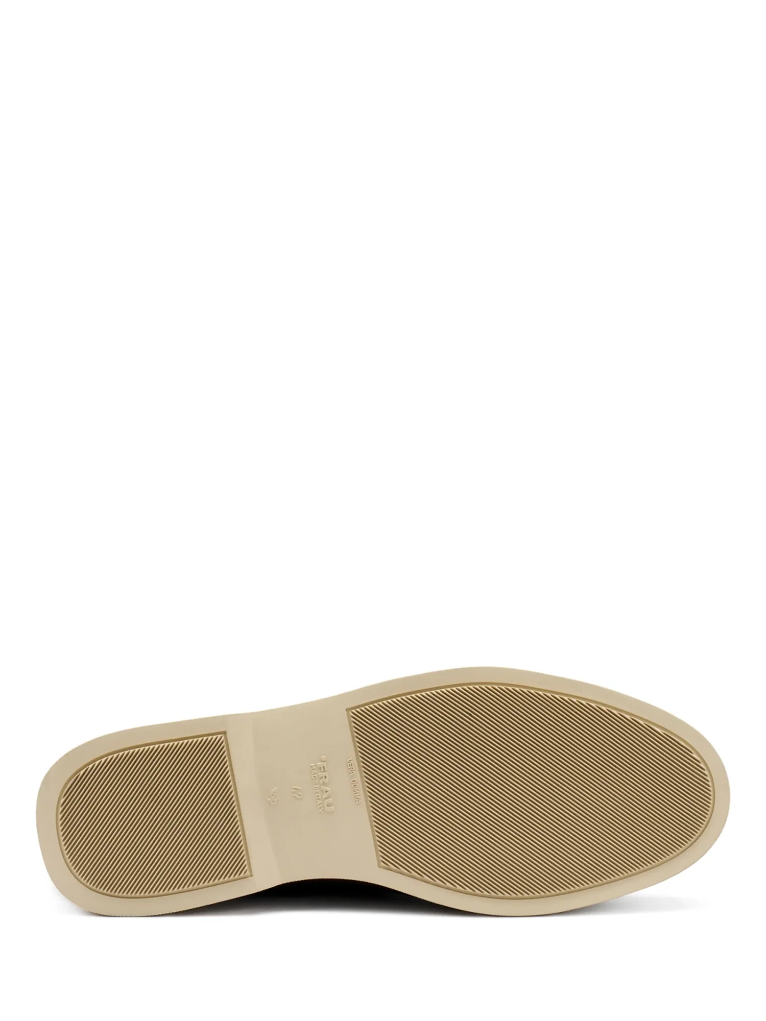 Frau Mocassini Uomo | 32P0 - Image 8