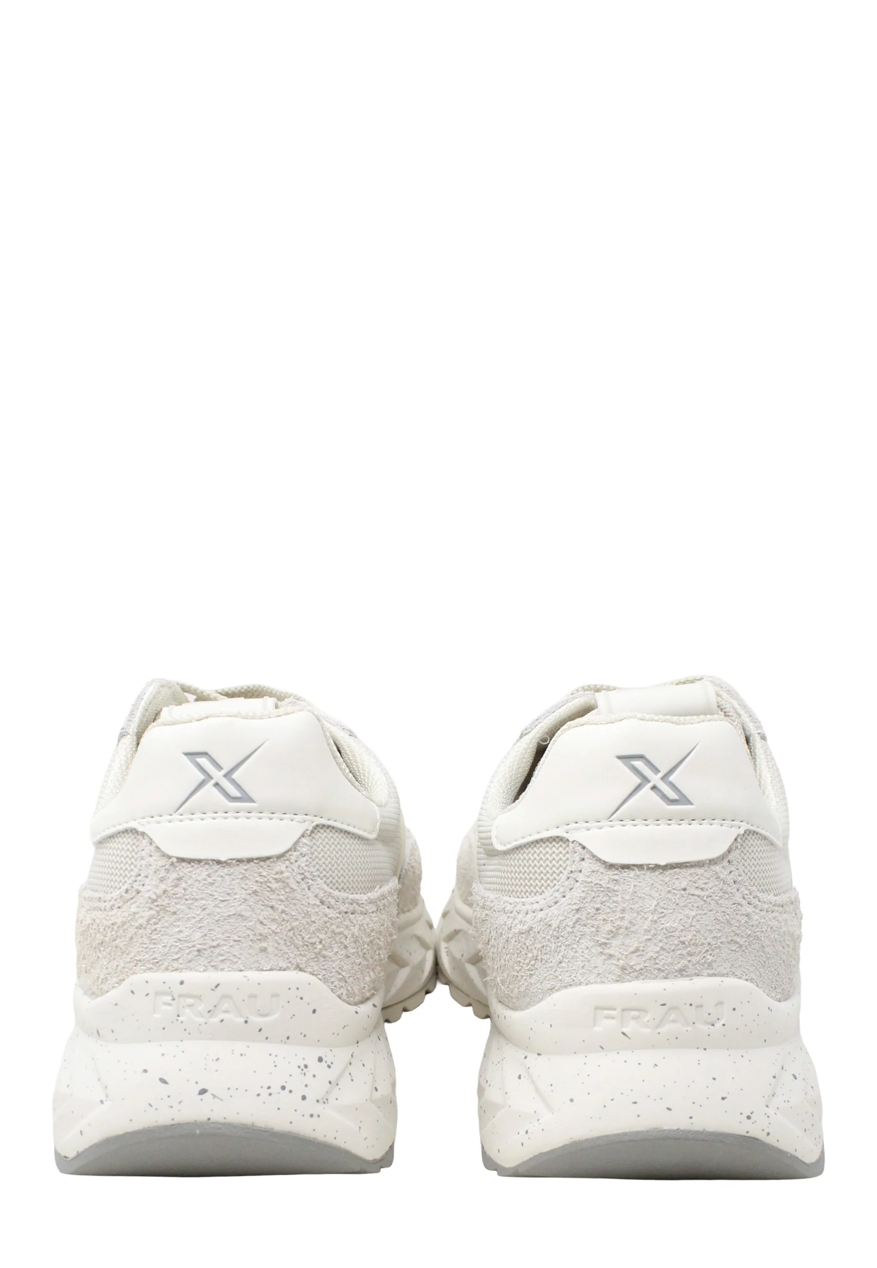 Frau Sneakers Uomo | X033 - Image 14