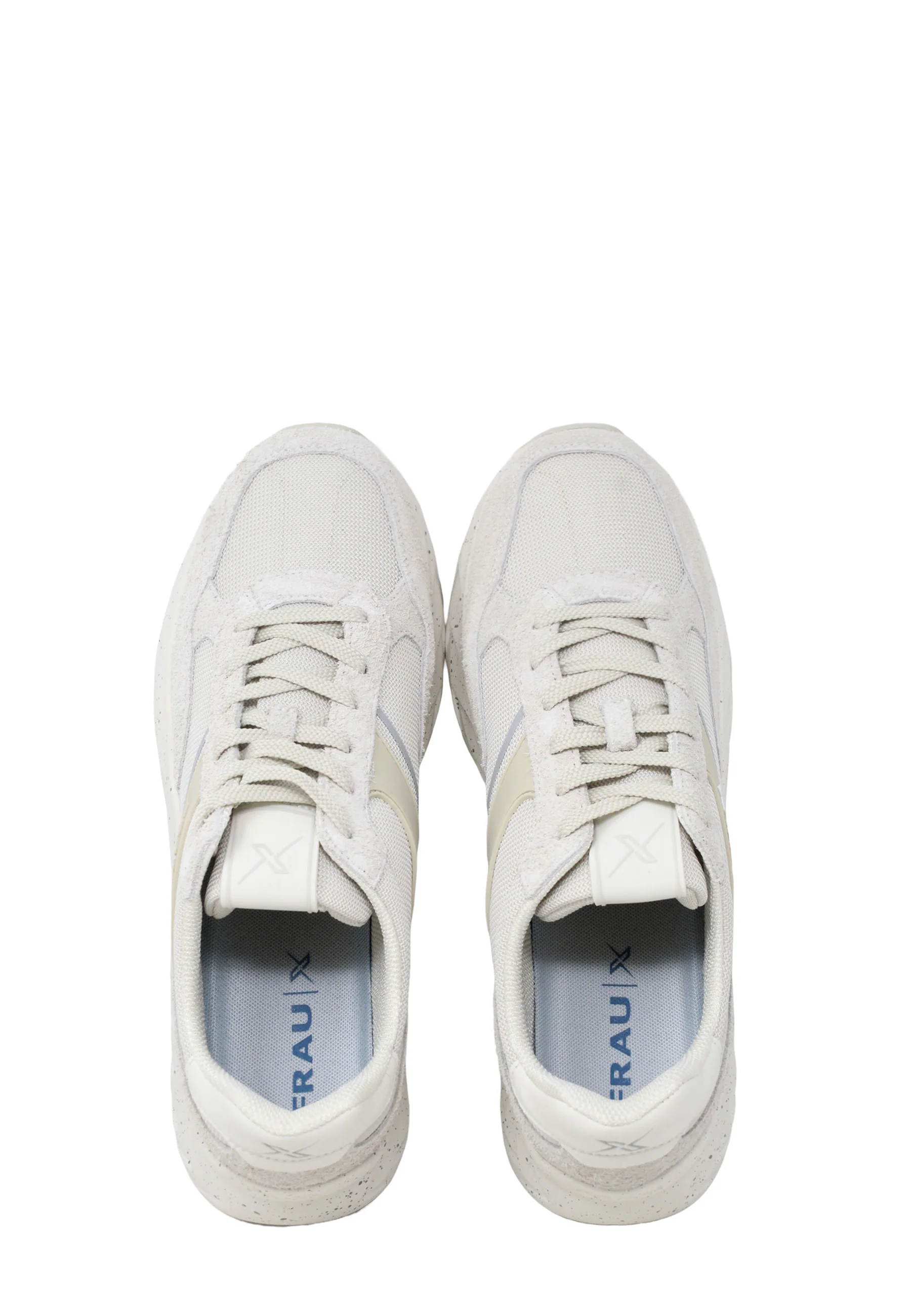 Frau Sneakers Uomo | X033 - Image 15