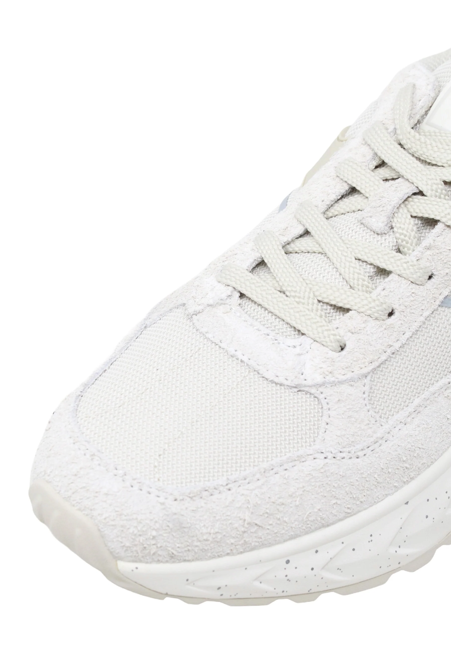 Frau Sneakers Uomo | X033 - Image 16